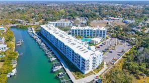 1709 N TAMIAMI TRL #522, SARASOTA, FL, 34234