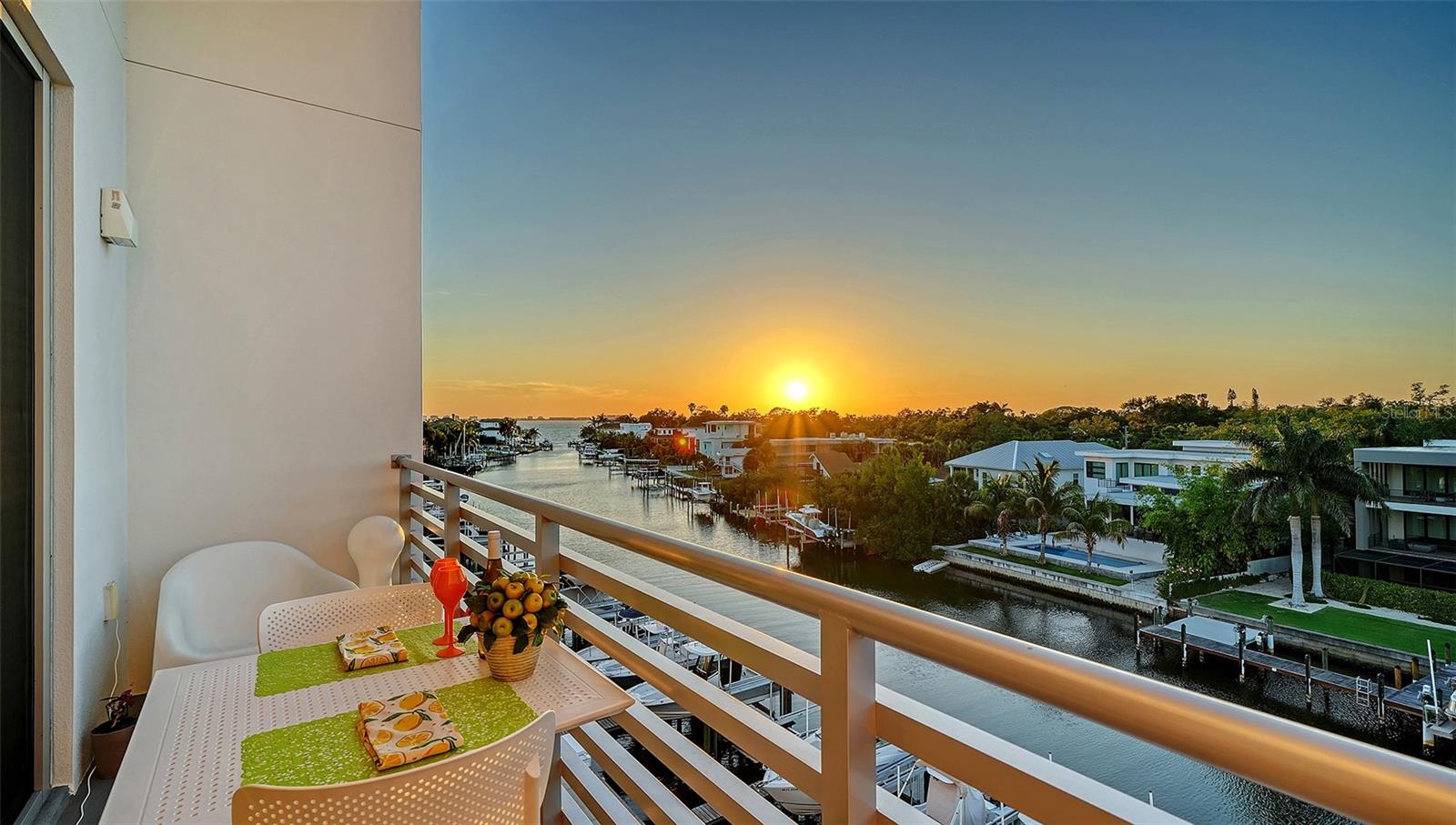 1709 N TAMIAMI TRL #522, SARASOTA, FL, 34234