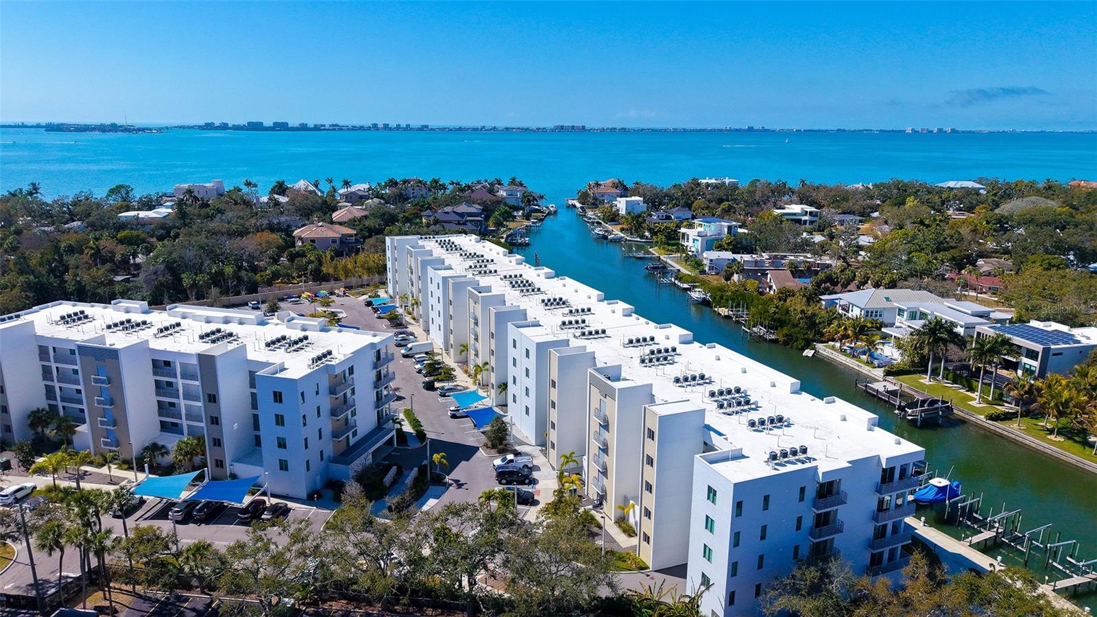 1709 N TAMIAMI TRL #522, SARASOTA, FL, 34234