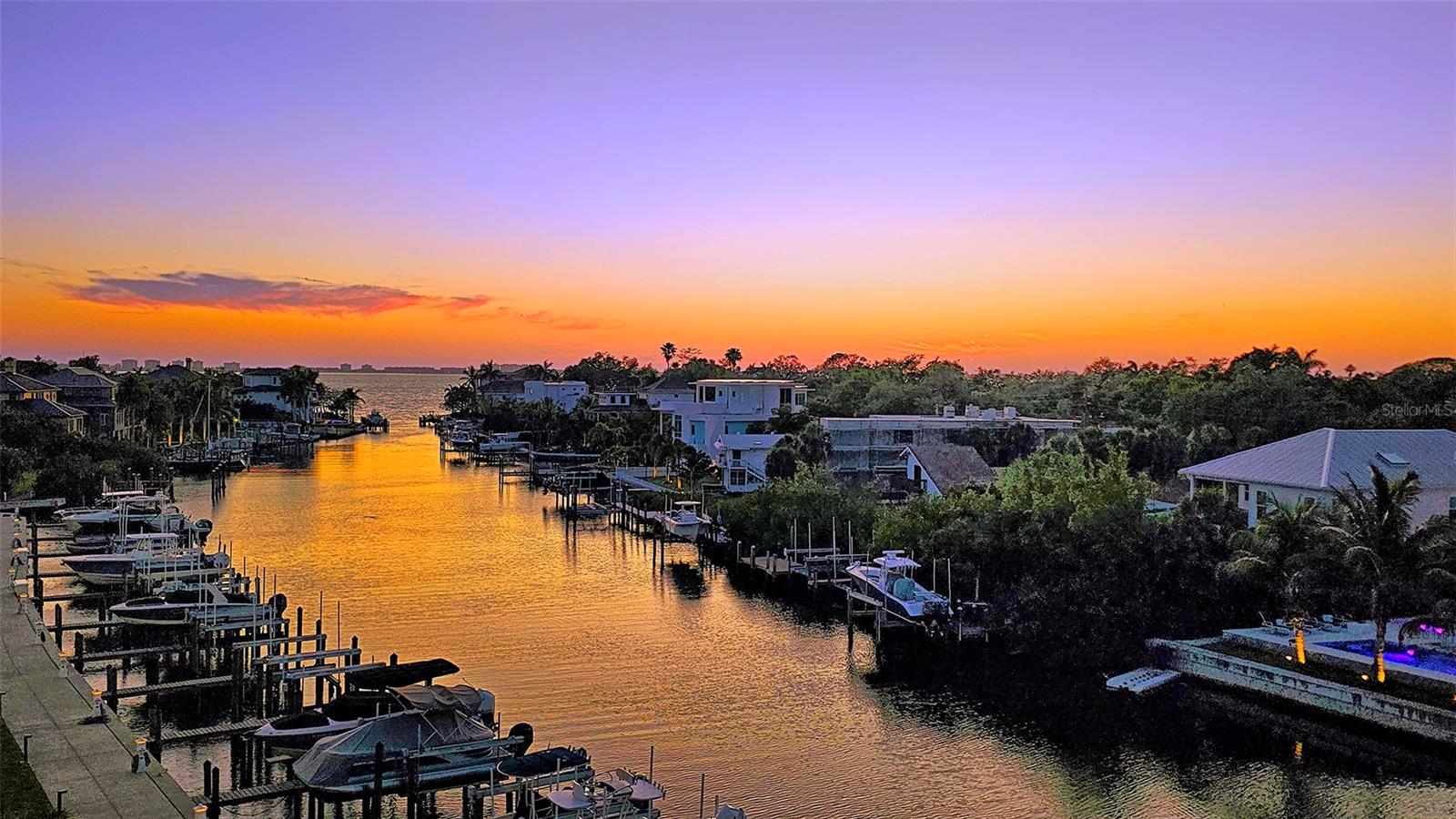 1709 N TAMIAMI TRL #522, SARASOTA, FL, 34234