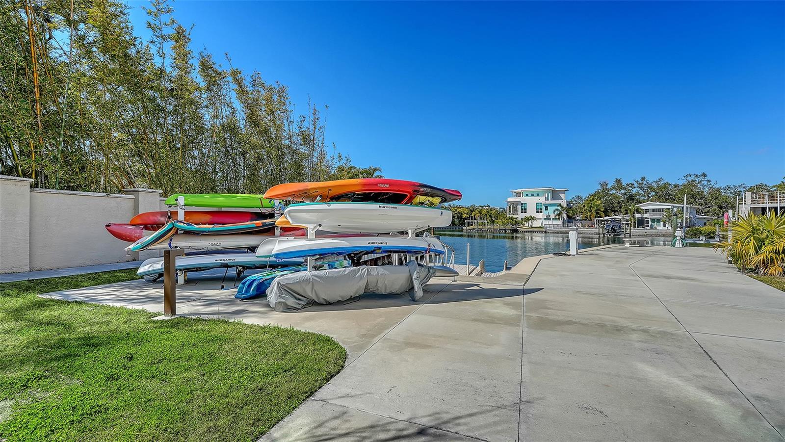 1709 N TAMIAMI TRL #522, SARASOTA, FL, 34234