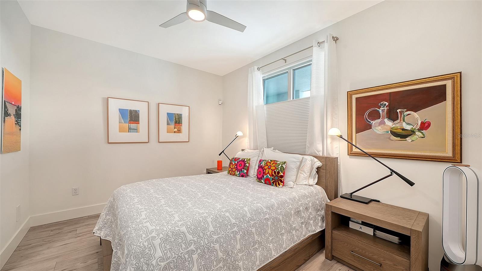 1709 N TAMIAMI TRL #522, SARASOTA, FL, 34234