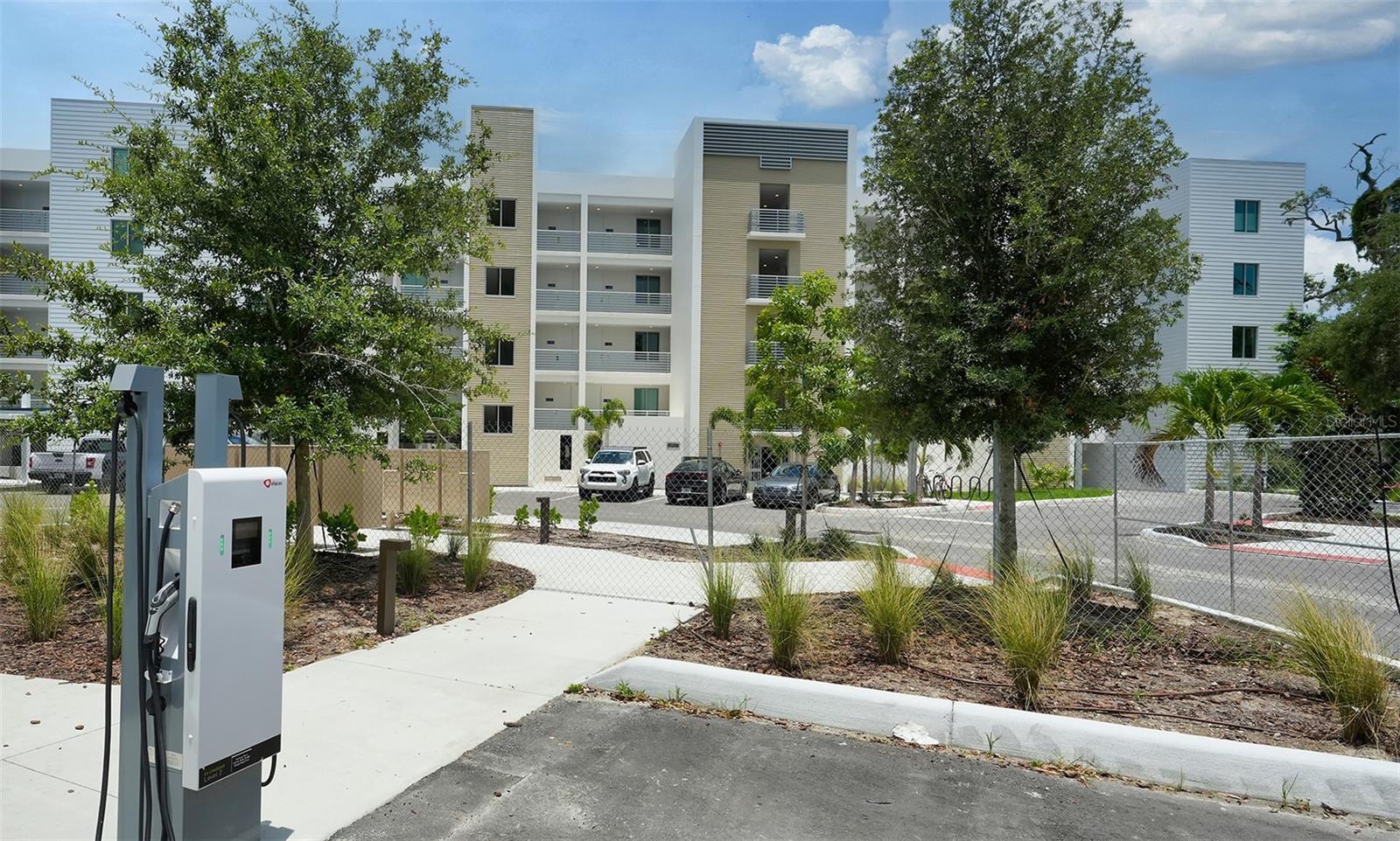 1709 N TAMIAMI TRL #522, SARASOTA, FL, 34234