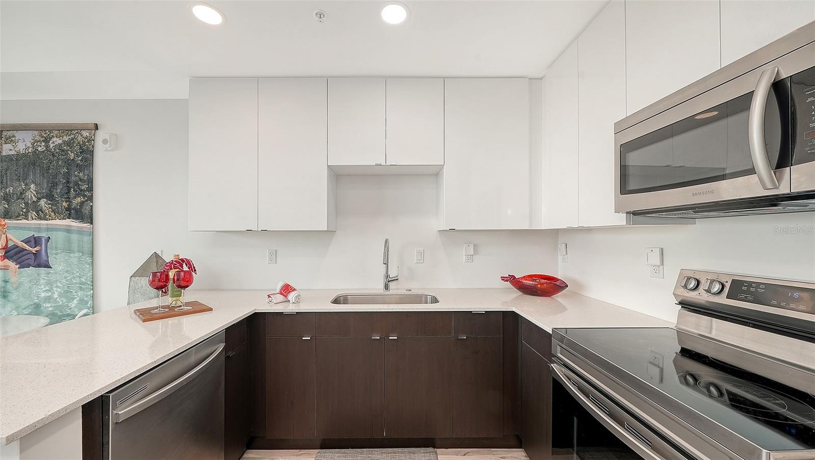 1709 N TAMIAMI TRL #522, SARASOTA, FL, 34234