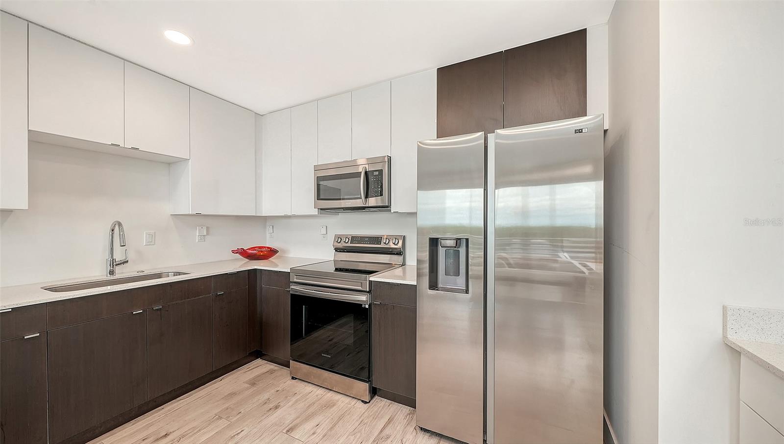 1709 N TAMIAMI TRL #522, SARASOTA, FL, 34234