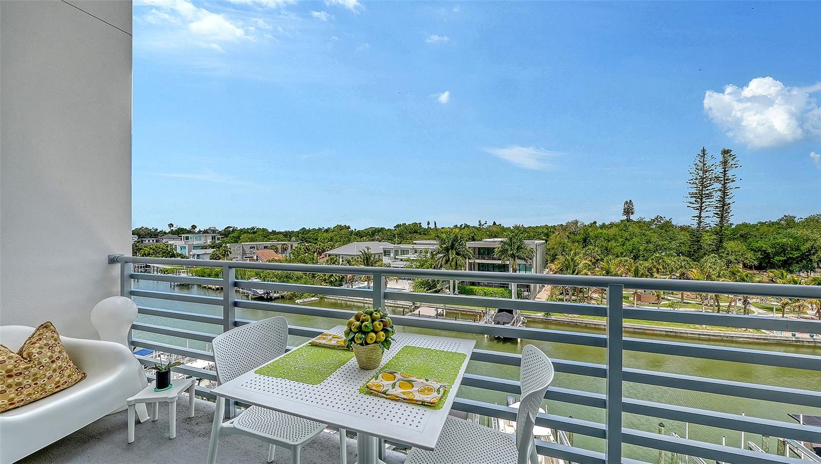 1709 N TAMIAMI TRL #522, SARASOTA, FL, 34234