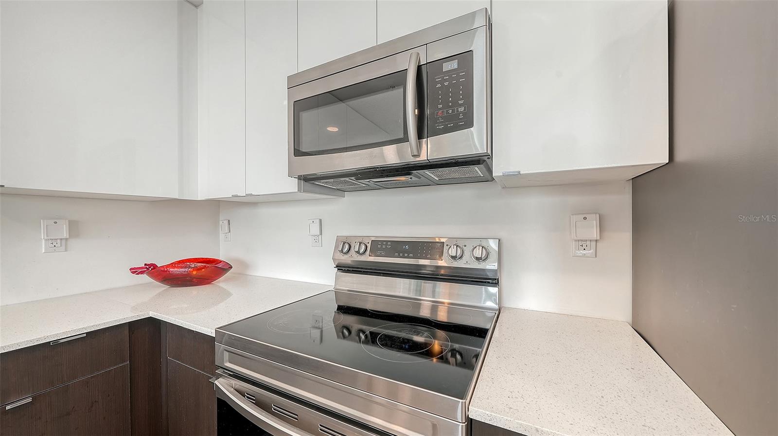 1709 N TAMIAMI TRL #522, SARASOTA, FL, 34234