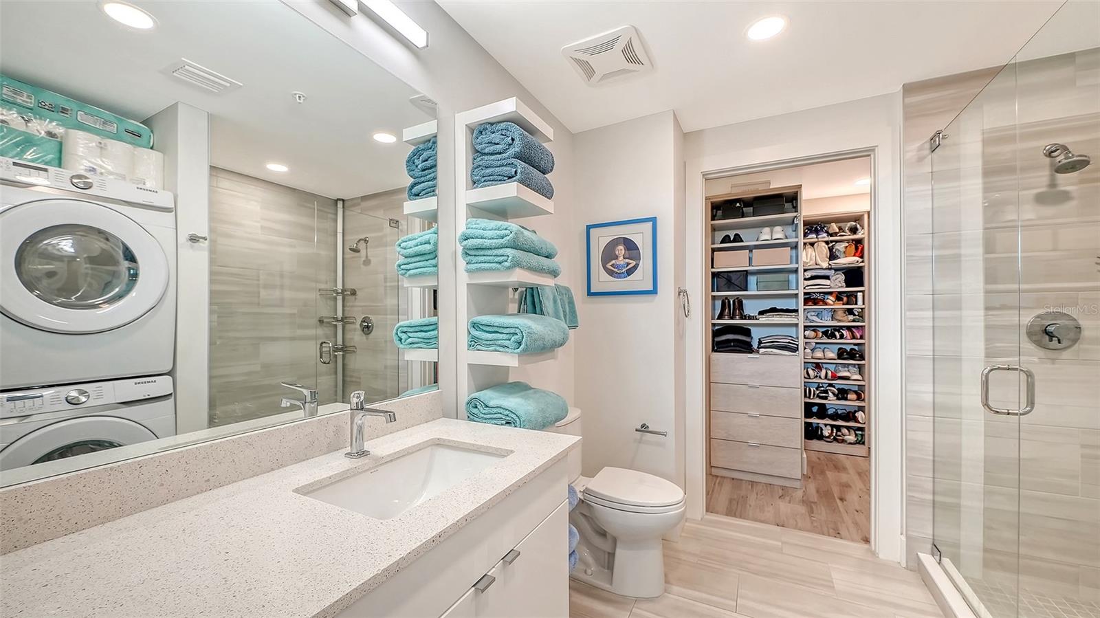 1709 N TAMIAMI TRL #522, SARASOTA, FL, 34234