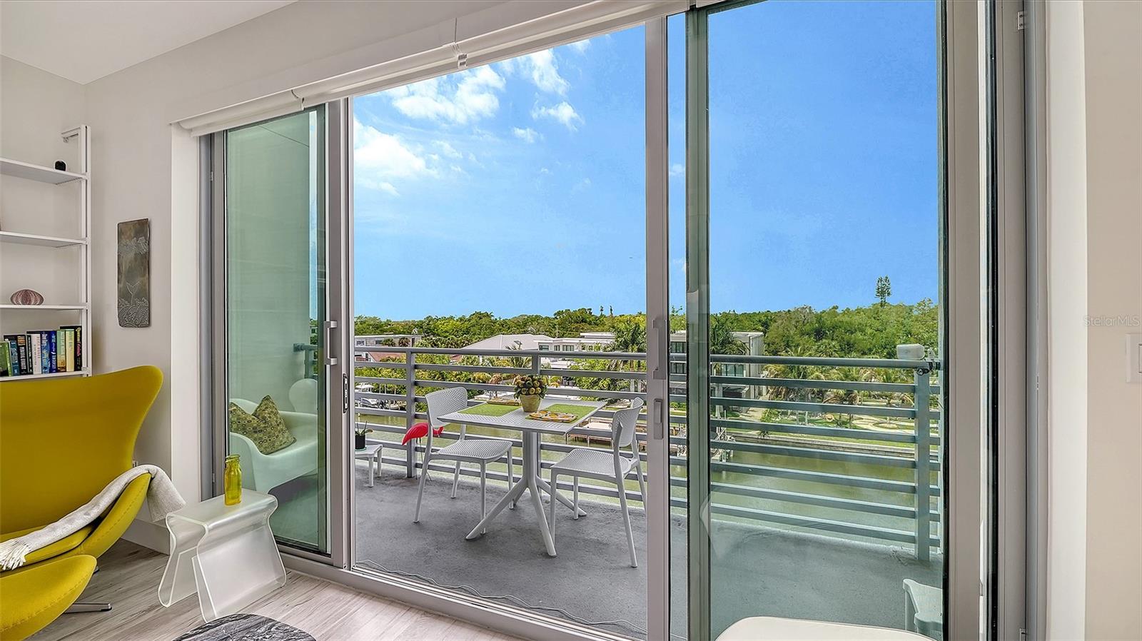 1709 N TAMIAMI TRL #522, SARASOTA, FL, 34234