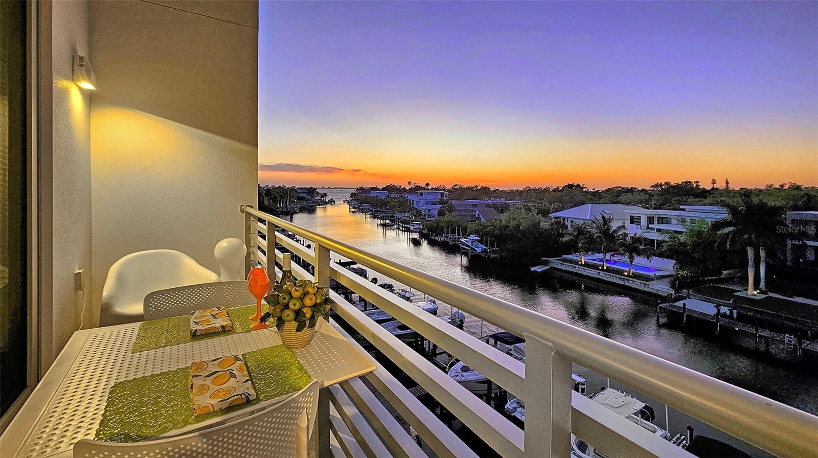 1709 N TAMIAMI TRL #522, SARASOTA, FL, 34234