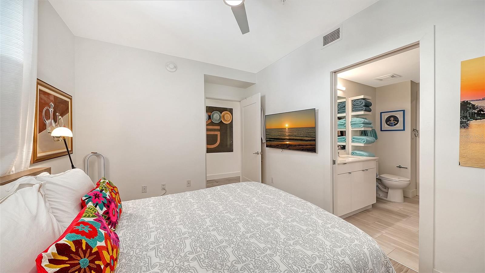 1709 N TAMIAMI TRL #522, SARASOTA, FL, 34234