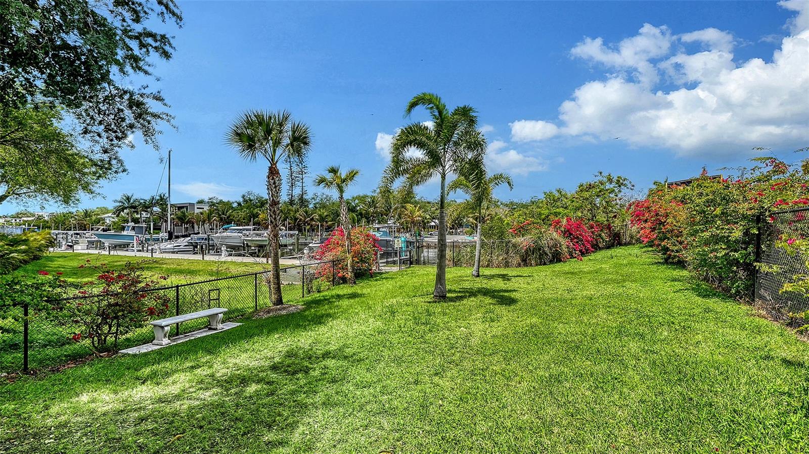 1709 N TAMIAMI TRL #522, SARASOTA, FL, 34234