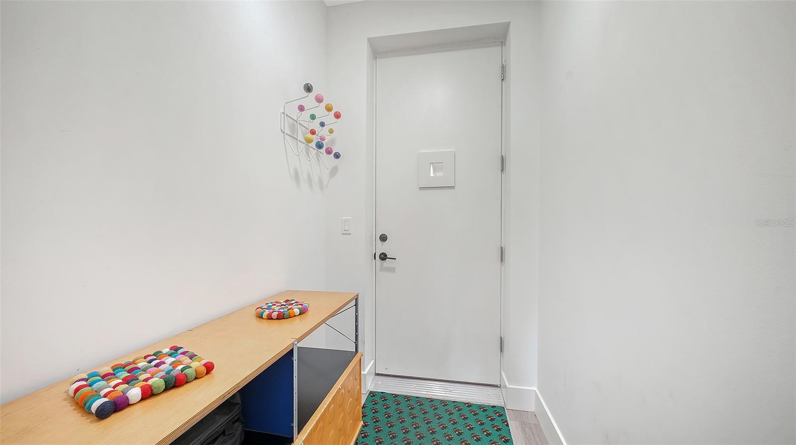1709 N TAMIAMI TRL #522, SARASOTA, FL, 34234