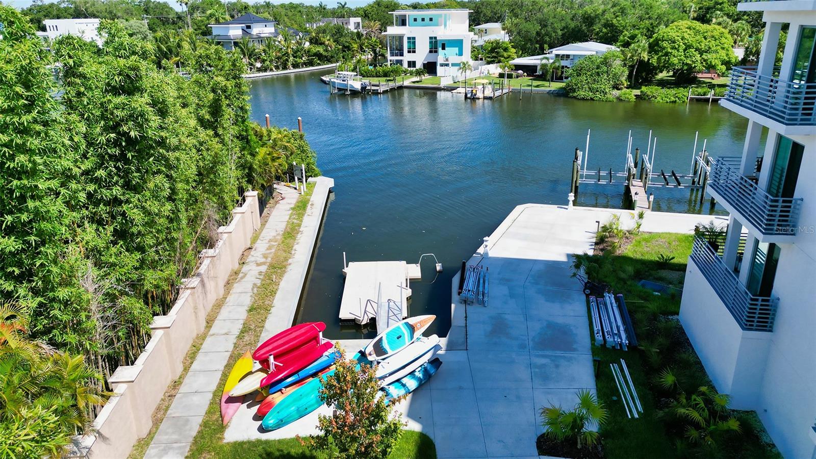 1709 N TAMIAMI TRL #522, SARASOTA, FL, 34234