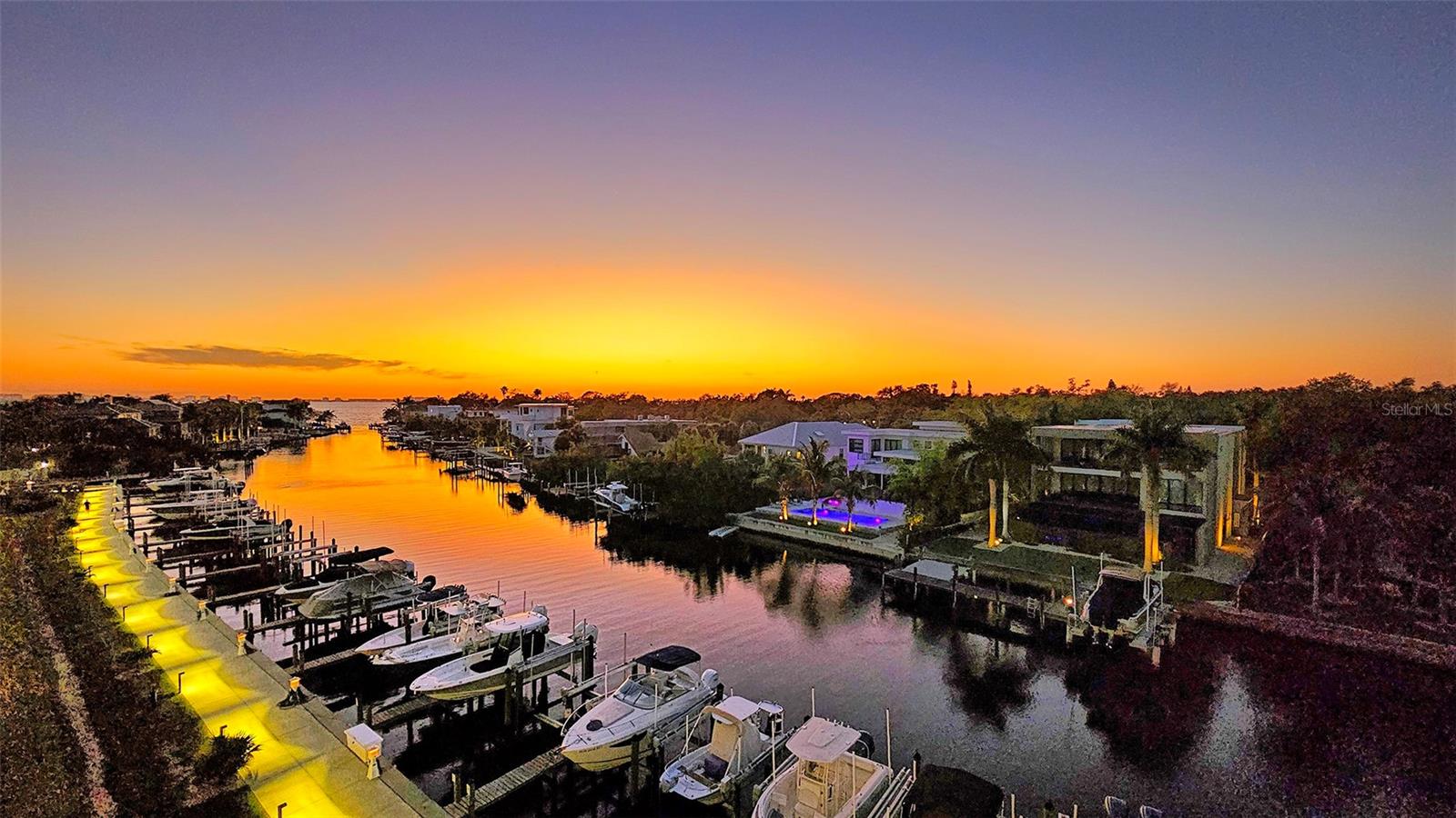 1709 N TAMIAMI TRL #522, SARASOTA, FL, 34234