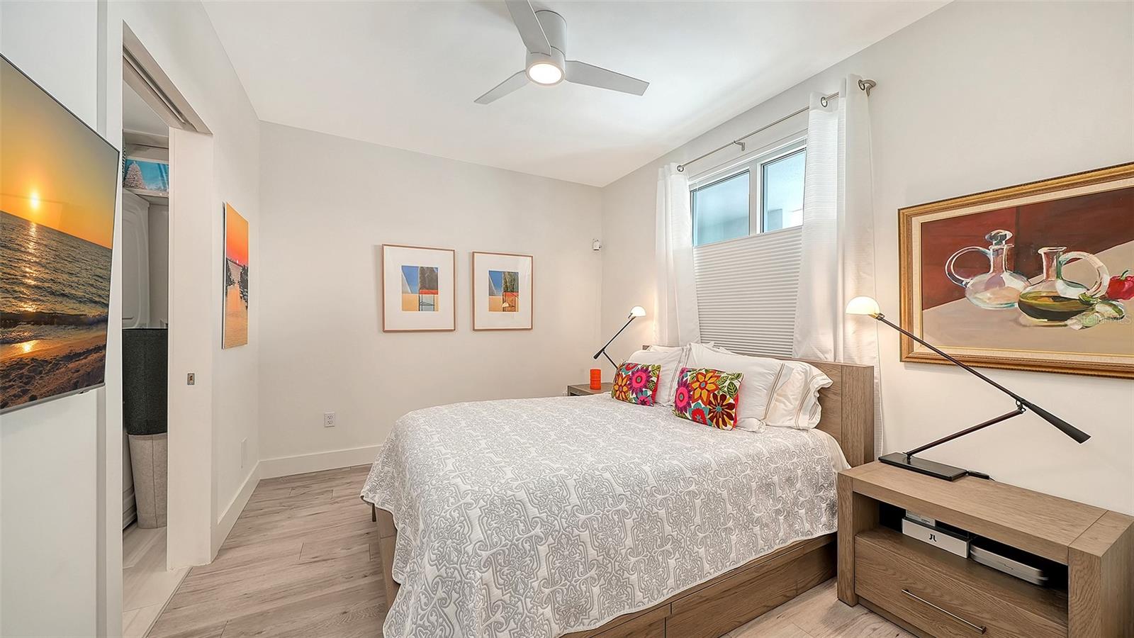 1709 N TAMIAMI TRL #522, SARASOTA, FL, 34234