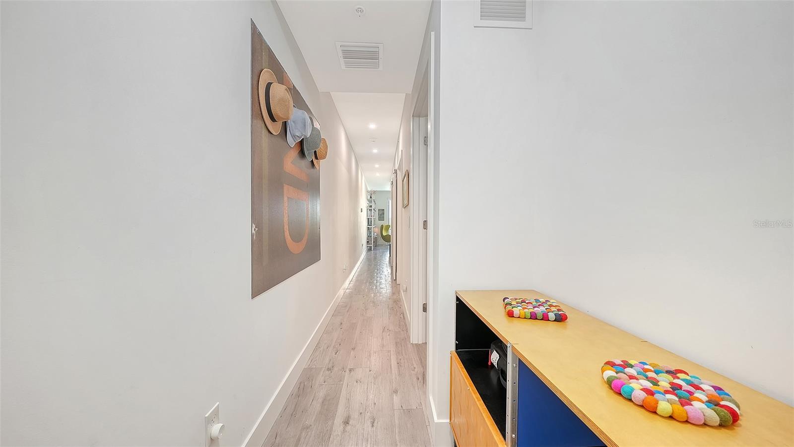 1709 N TAMIAMI TRL #522, SARASOTA, FL, 34234