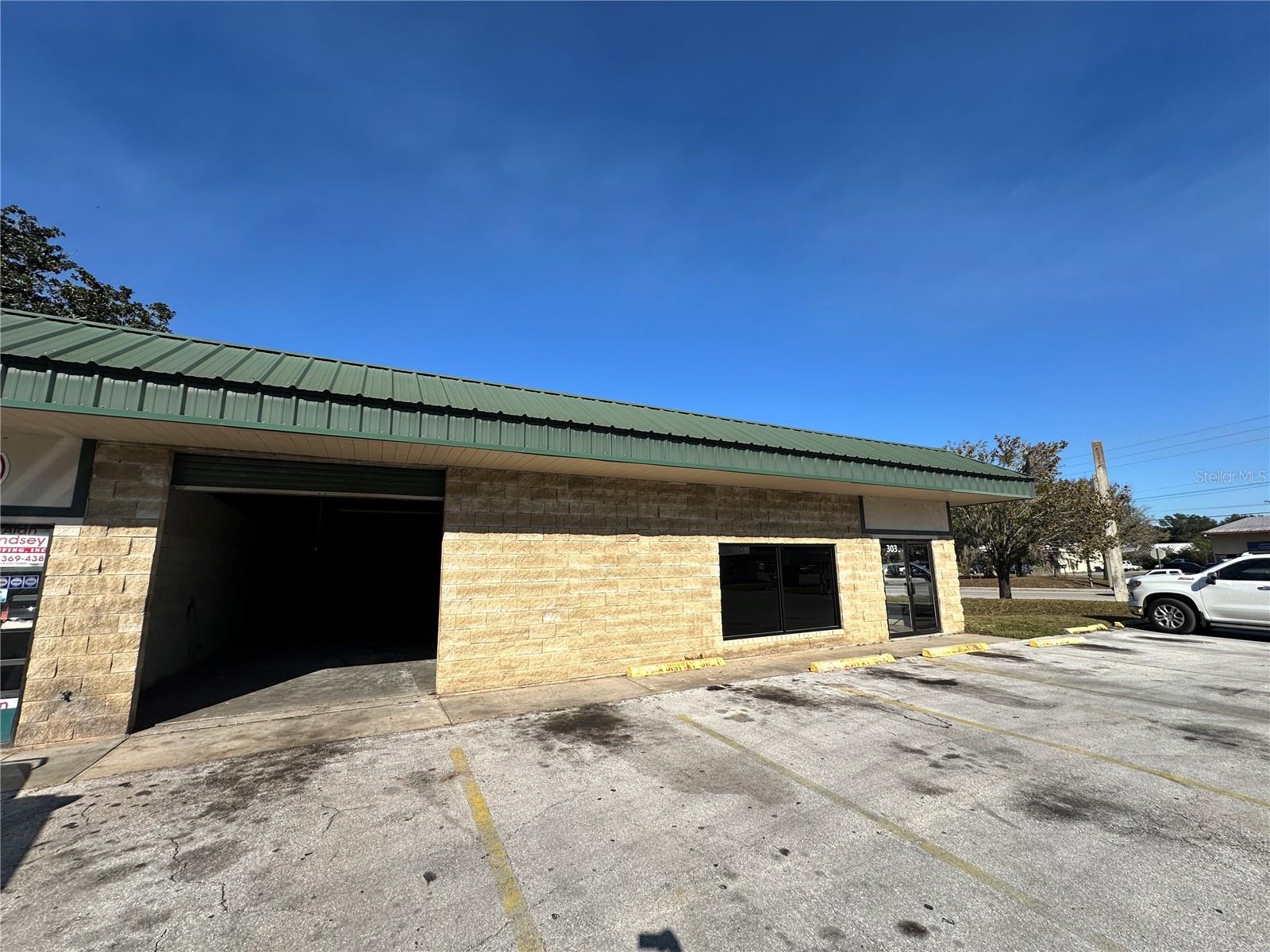 1706 N MAGNOLIA AVE, OCALA, FL, 34475