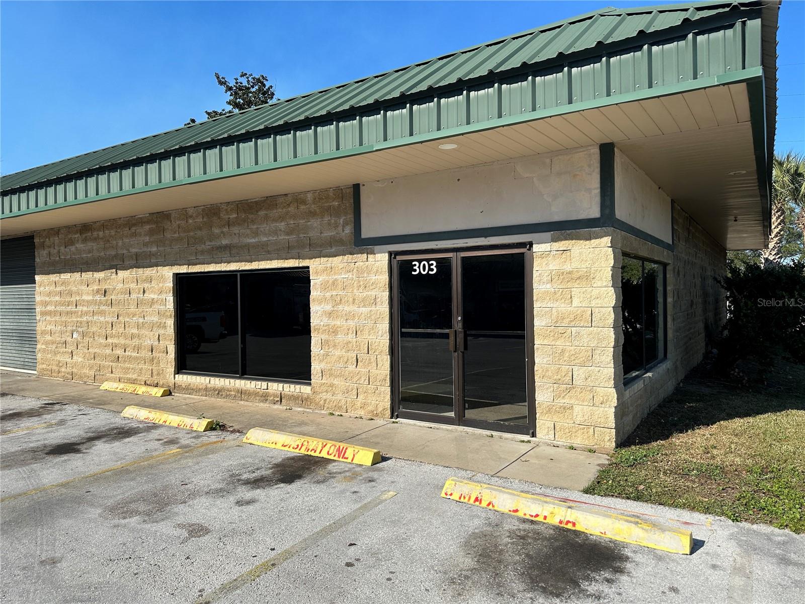 1706 N MAGNOLIA AVE, OCALA, FL, 34475
