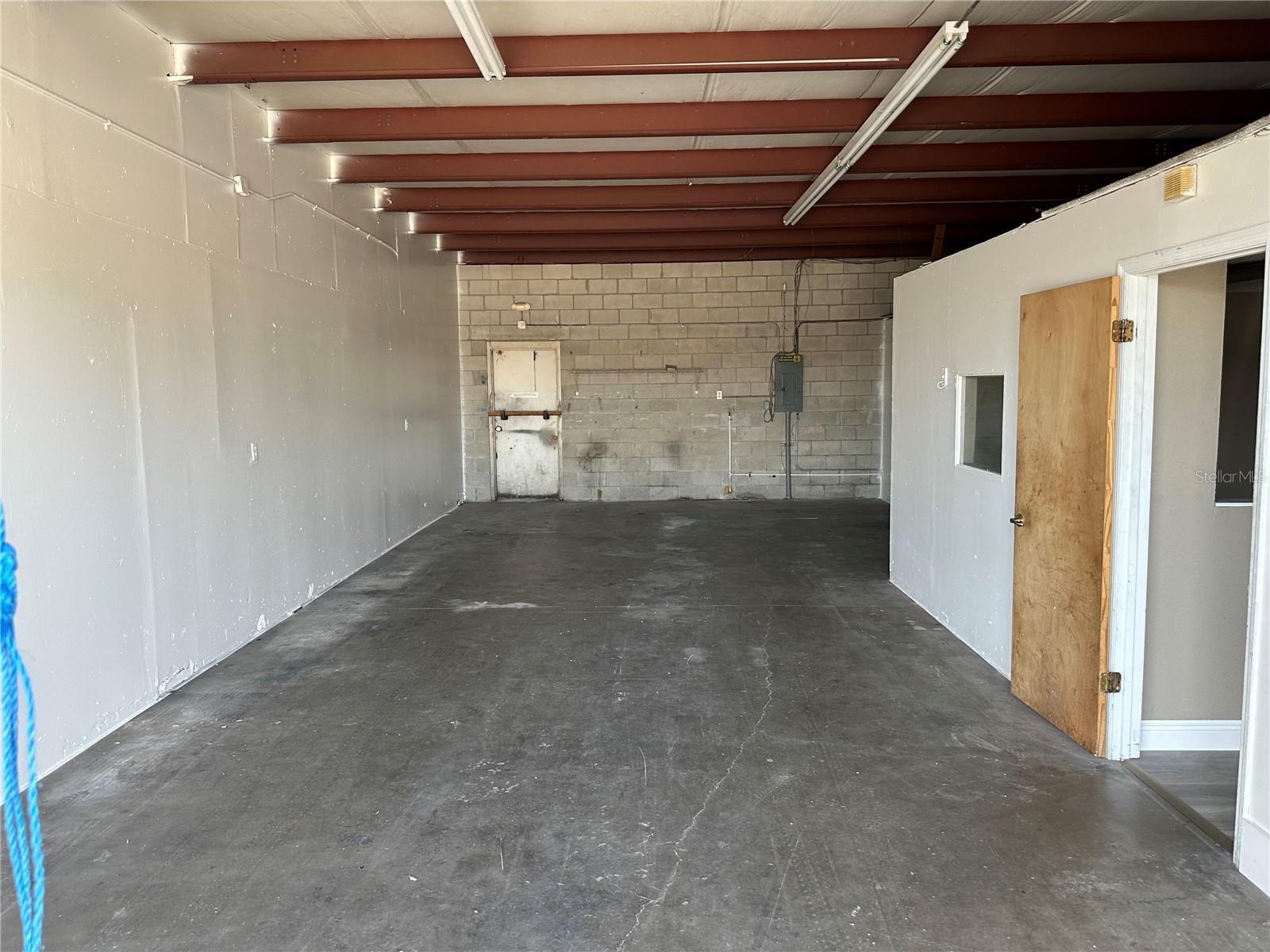 1706 N MAGNOLIA AVE, OCALA, FL, 34475