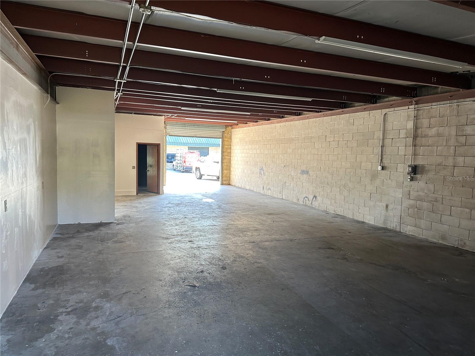 1706 N MAGNOLIA AVE, OCALA, FL, 34475
