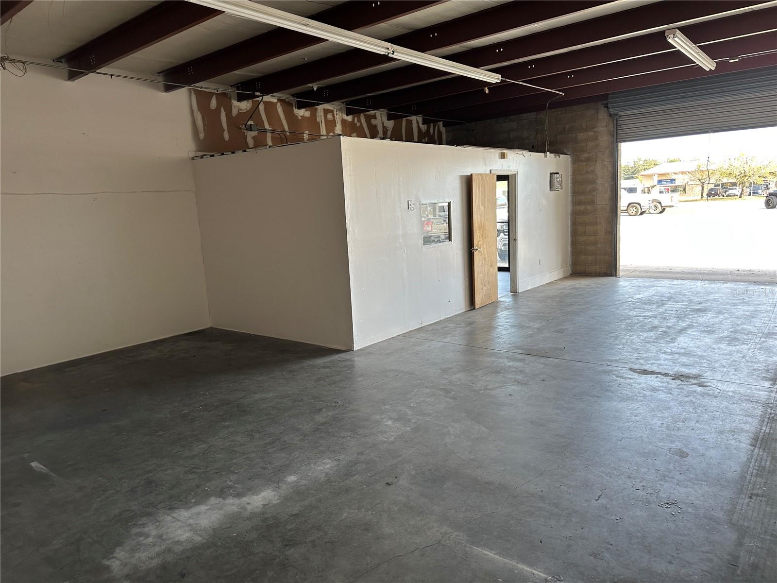 1706 N MAGNOLIA AVE, OCALA, FL, 34475
