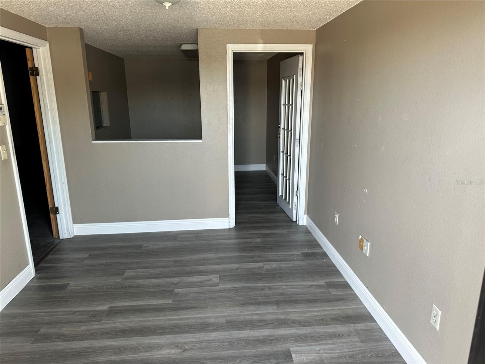 1706 N MAGNOLIA AVE, OCALA, FL, 34475