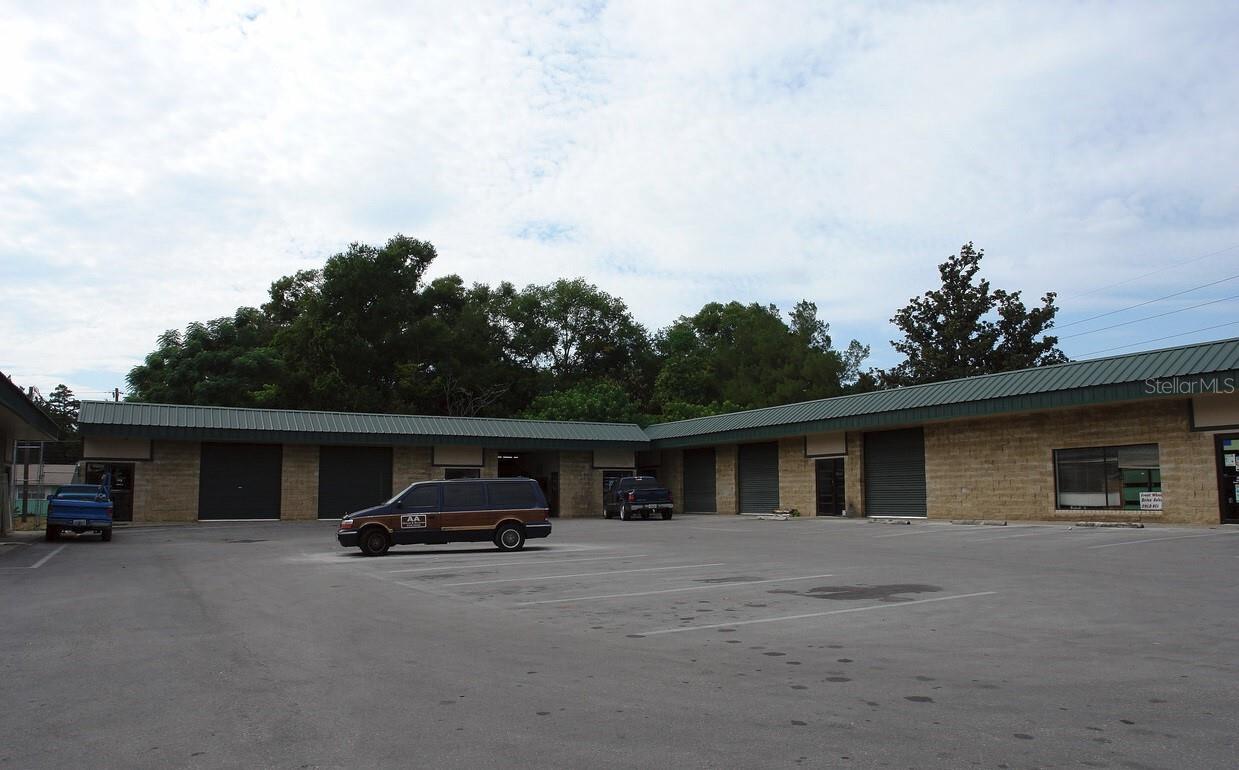 1706 N MAGNOLIA AVE, OCALA, FL, 34475