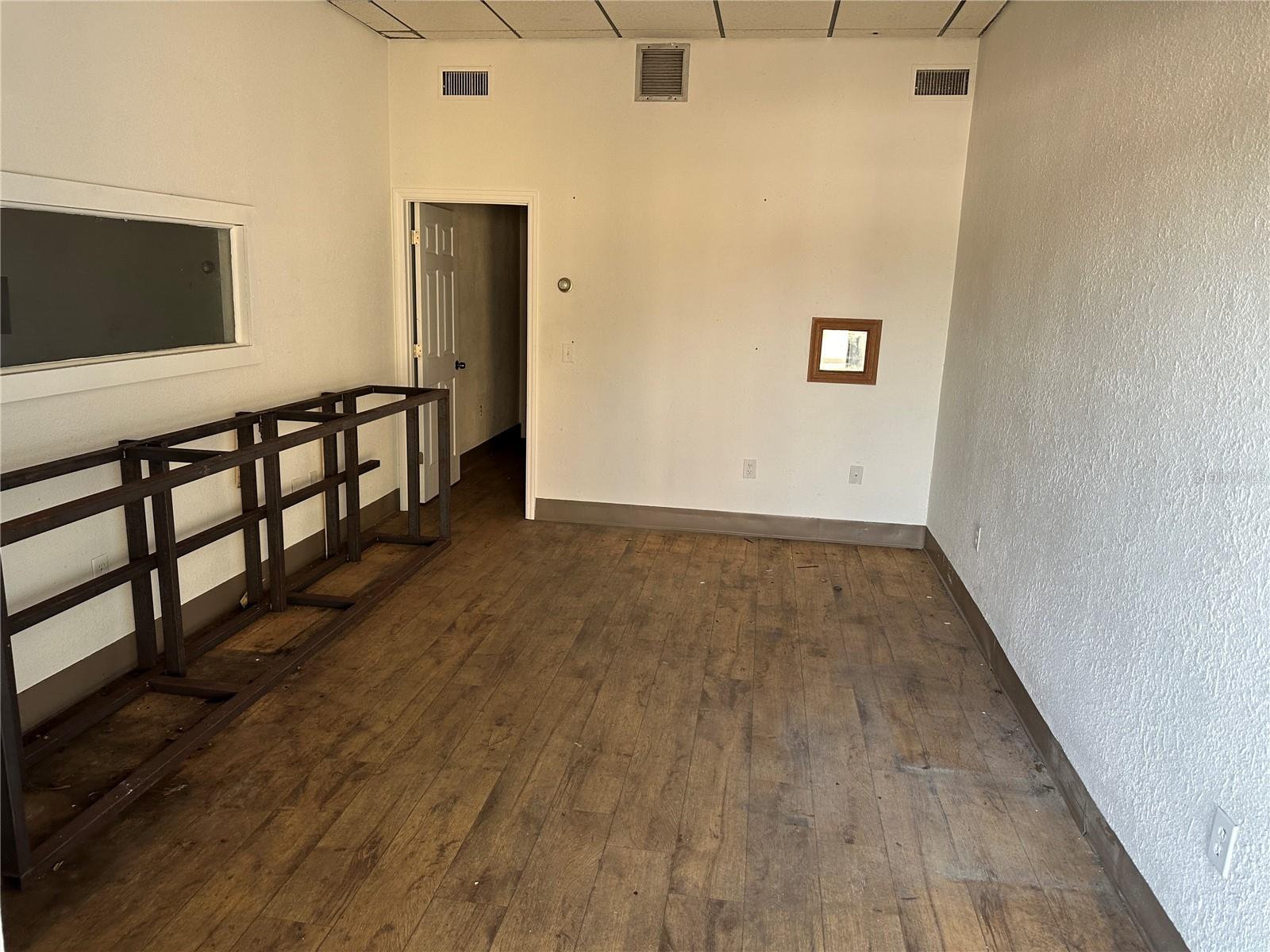 1706 N MAGNOLIA AVE, OCALA, FL, 34475