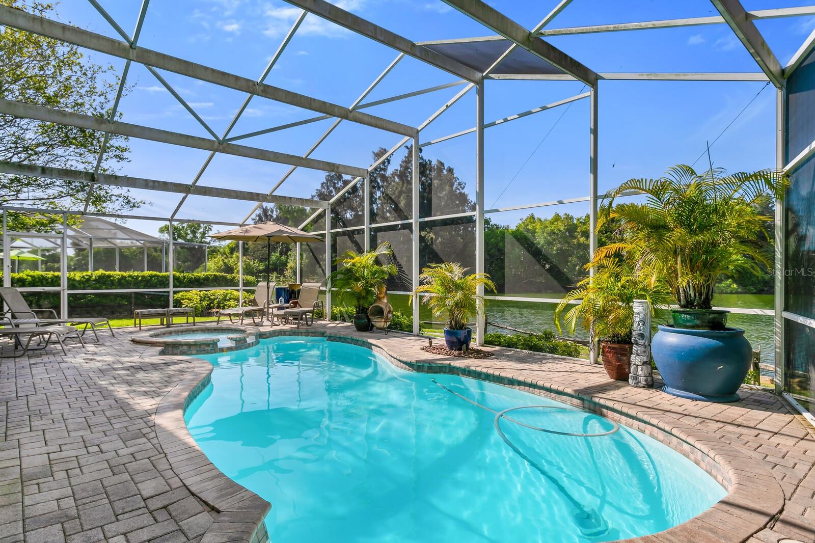 6450 49TH AVE N, ST PETERSBURG, FL, 33709
