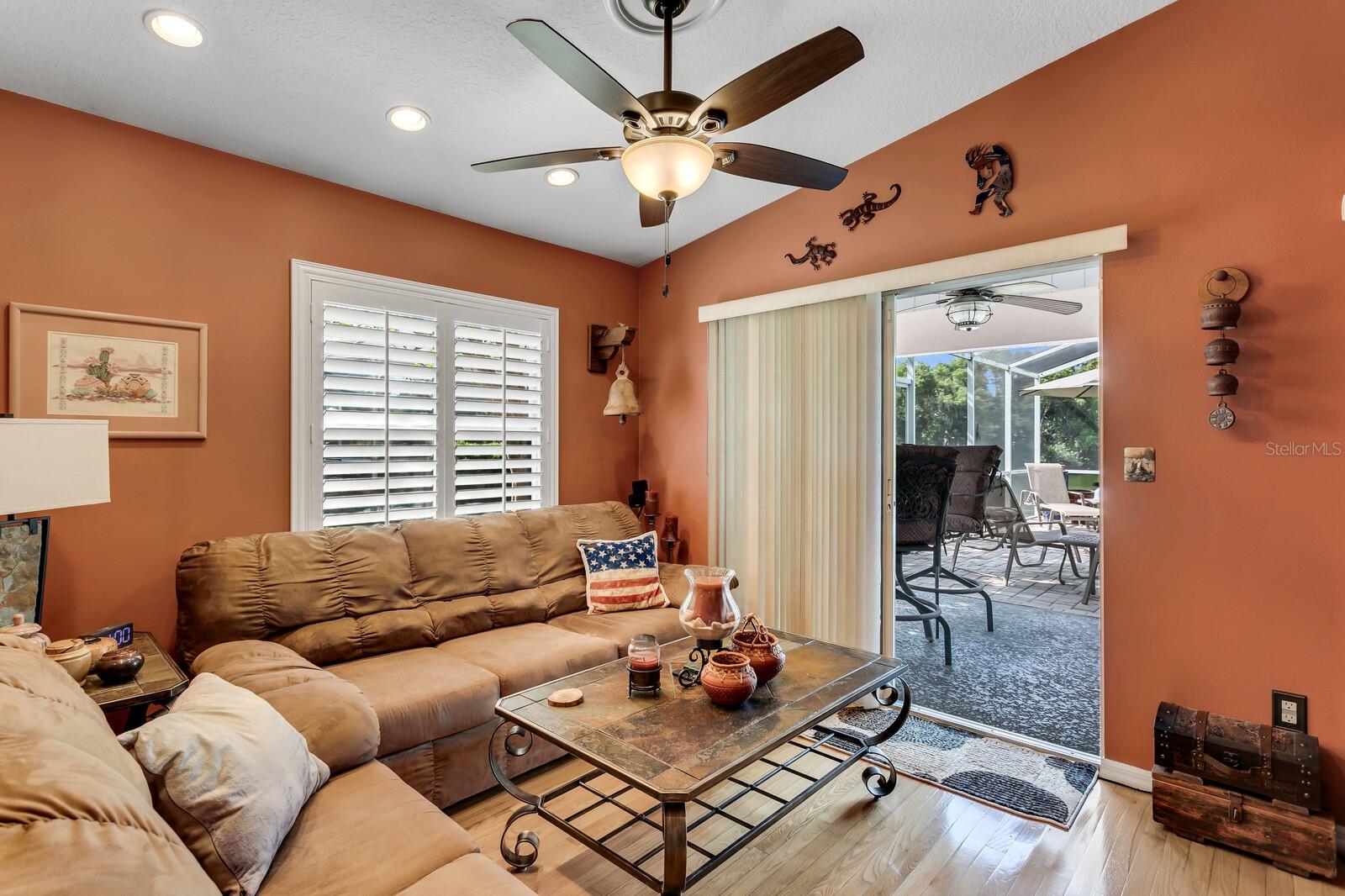 6450 49TH AVE N, ST PETERSBURG, FL, 33709