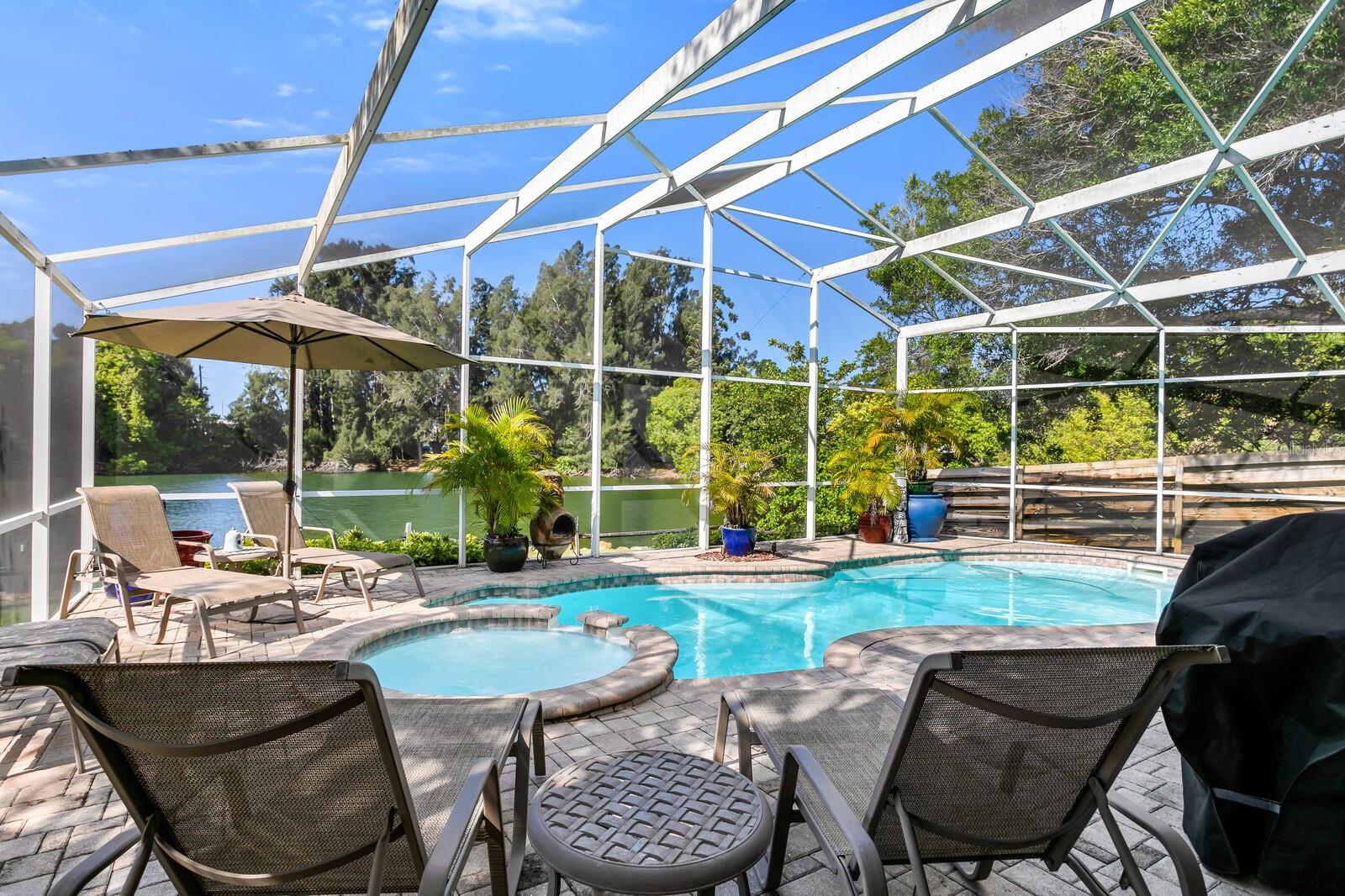 6450 49TH AVE N, ST PETERSBURG, FL, 33709