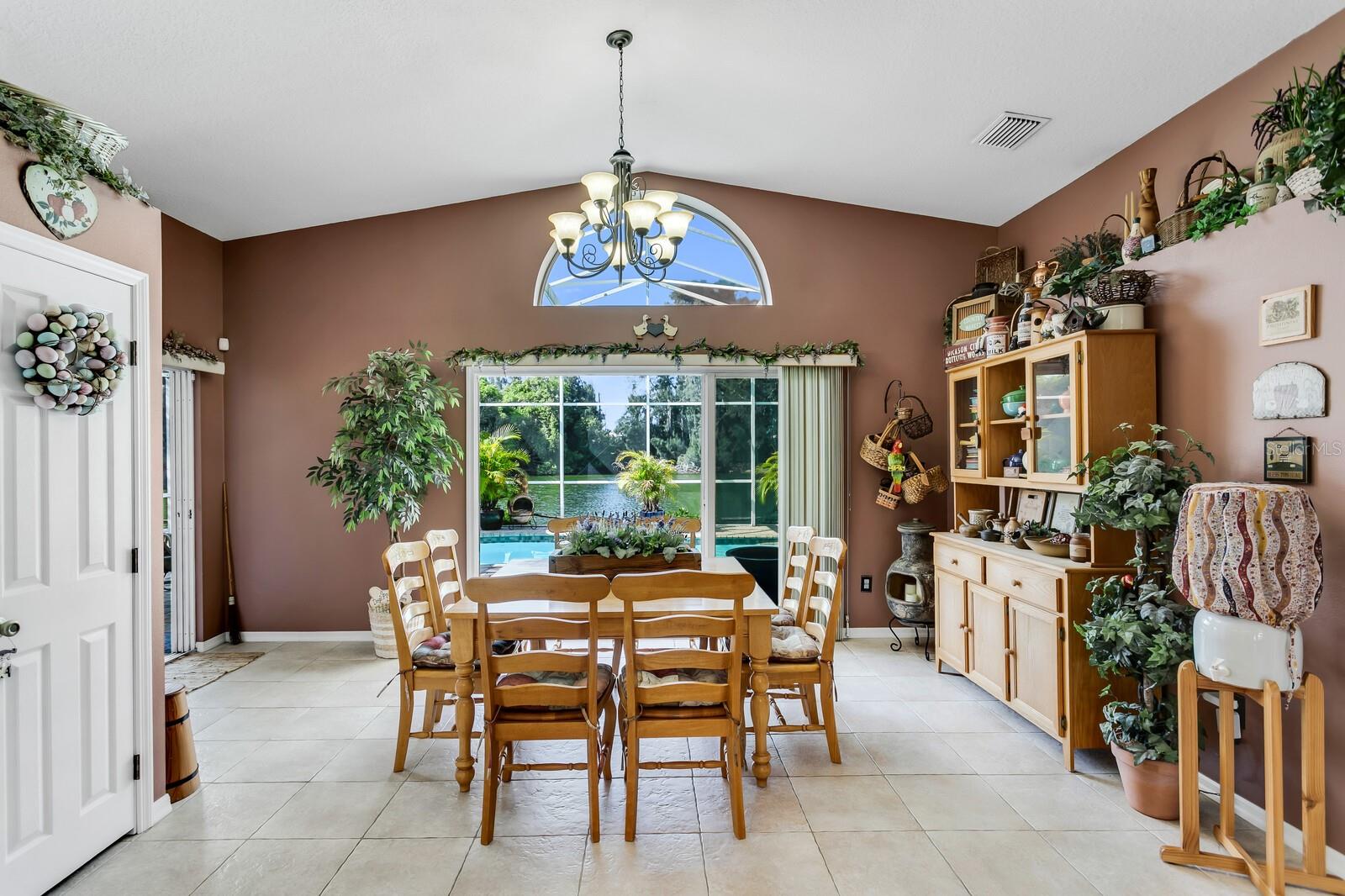 6450 49TH AVE N, ST PETERSBURG, FL, 33709