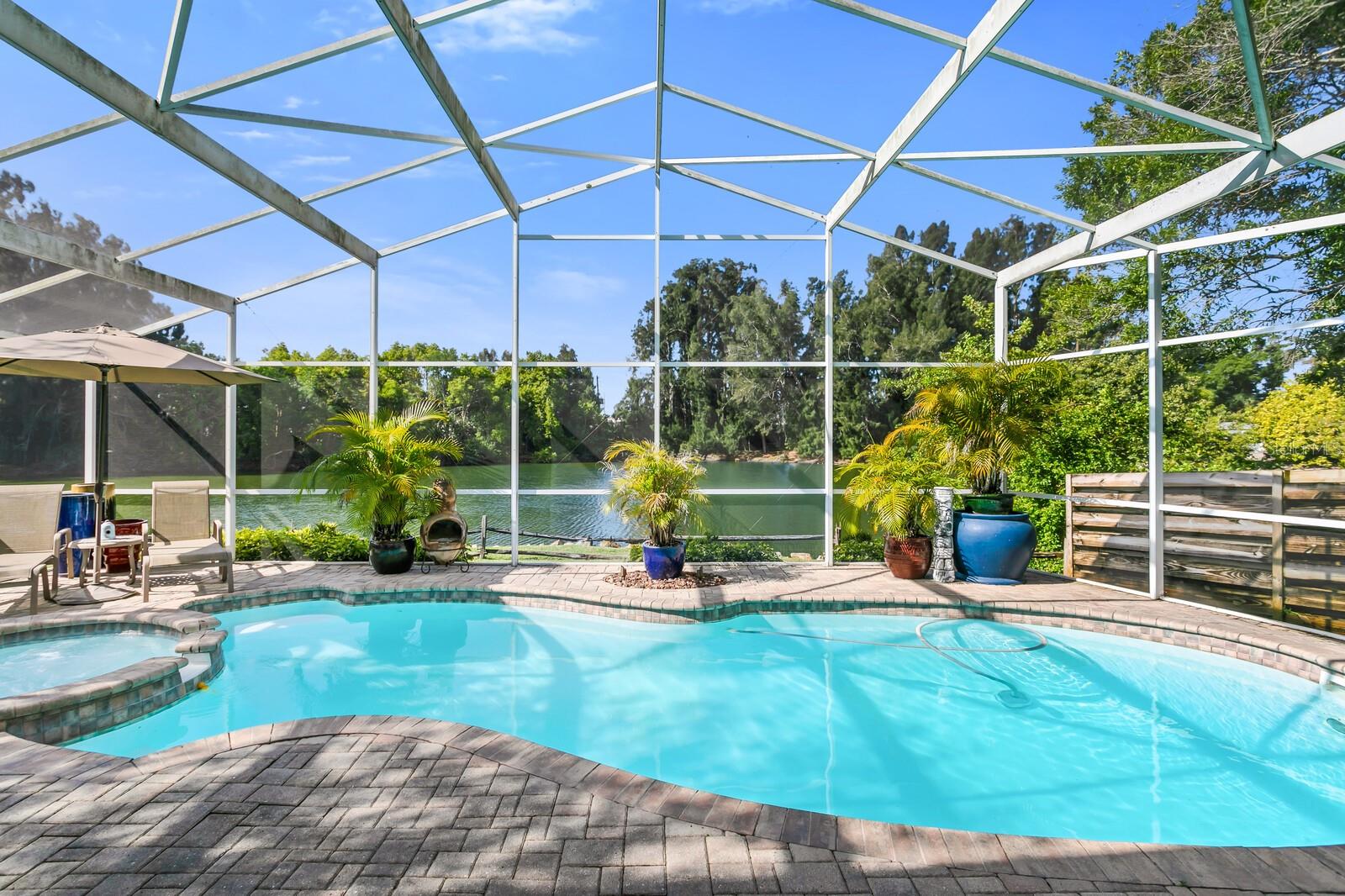 6450 49TH AVE N, ST PETERSBURG, FL, 33709