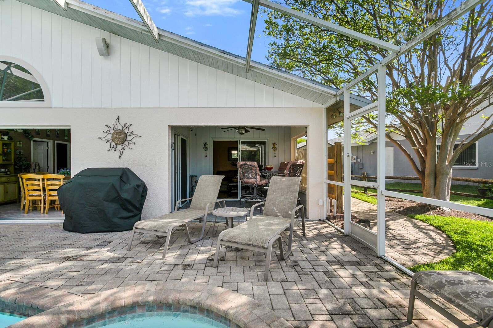 6450 49TH AVE N, ST PETERSBURG, FL, 33709