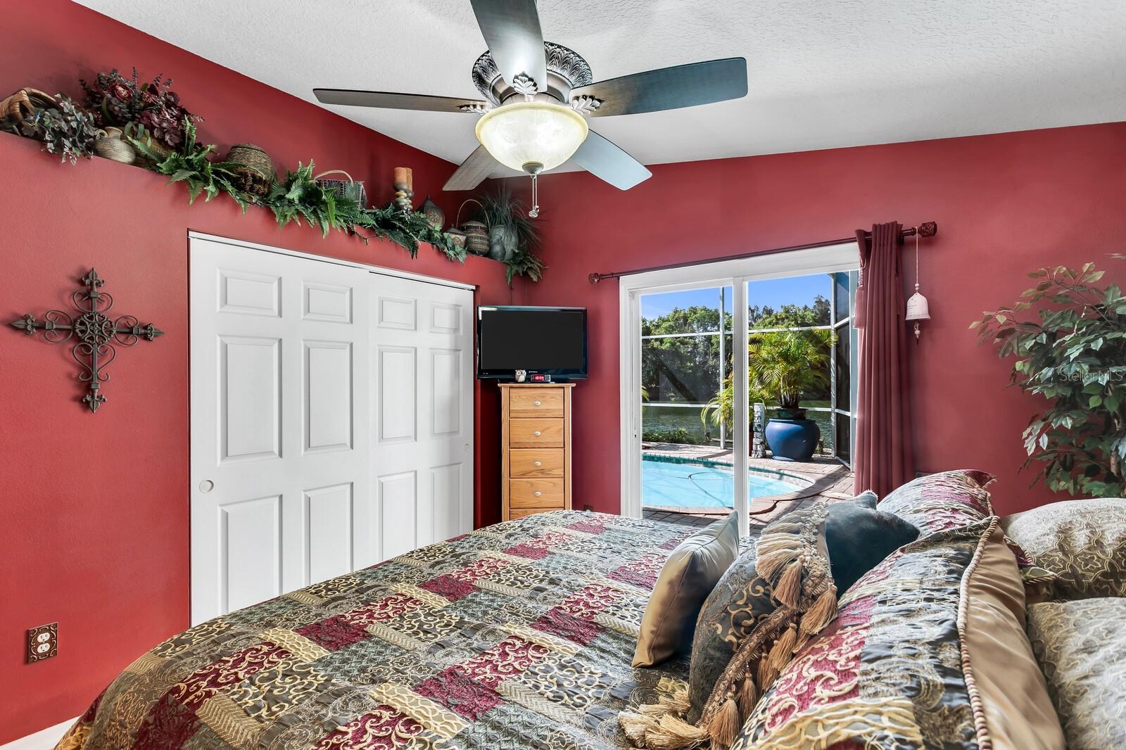 6450 49TH AVE N, ST PETERSBURG, FL, 33709