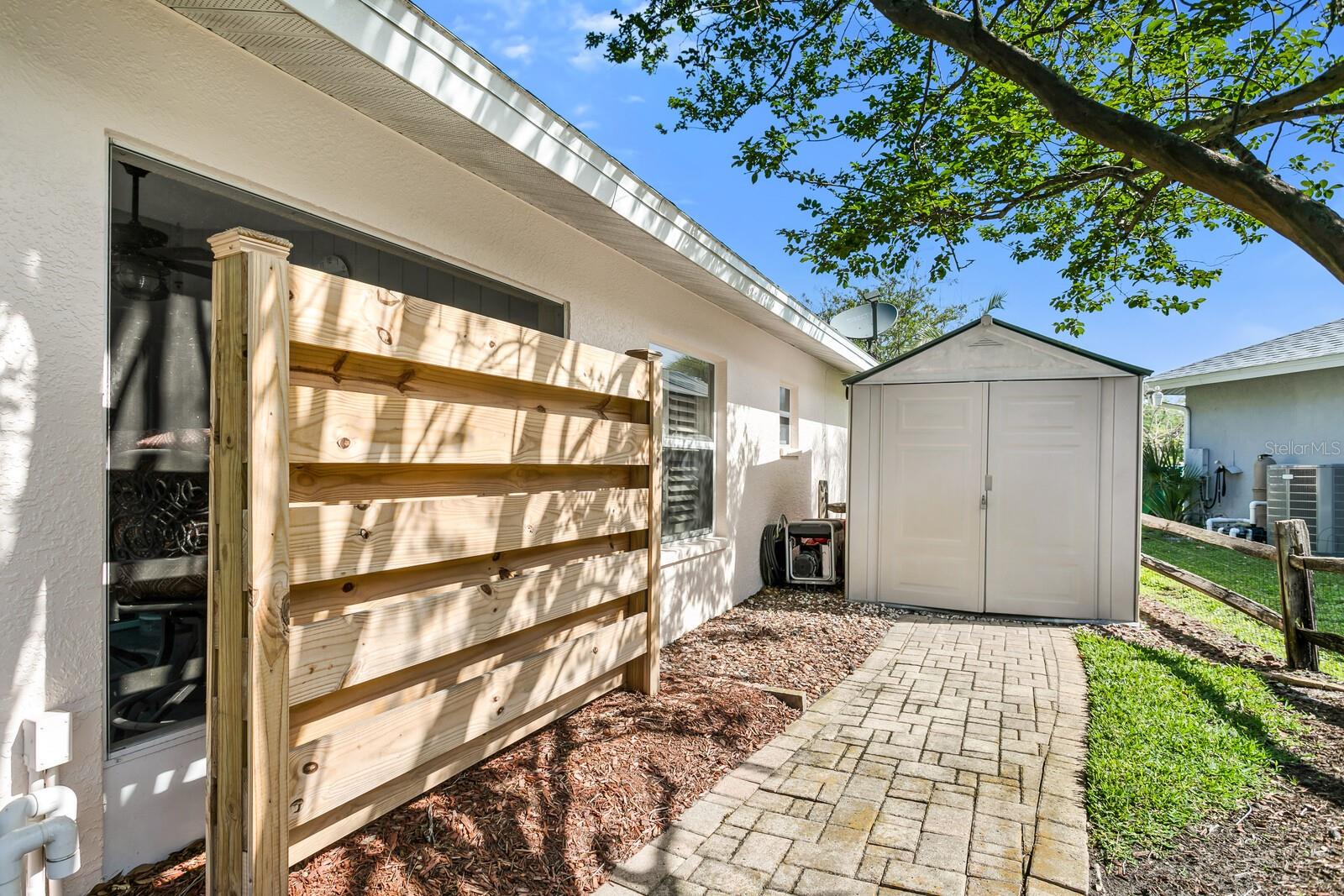6450 49TH AVE N, ST PETERSBURG, FL, 33709