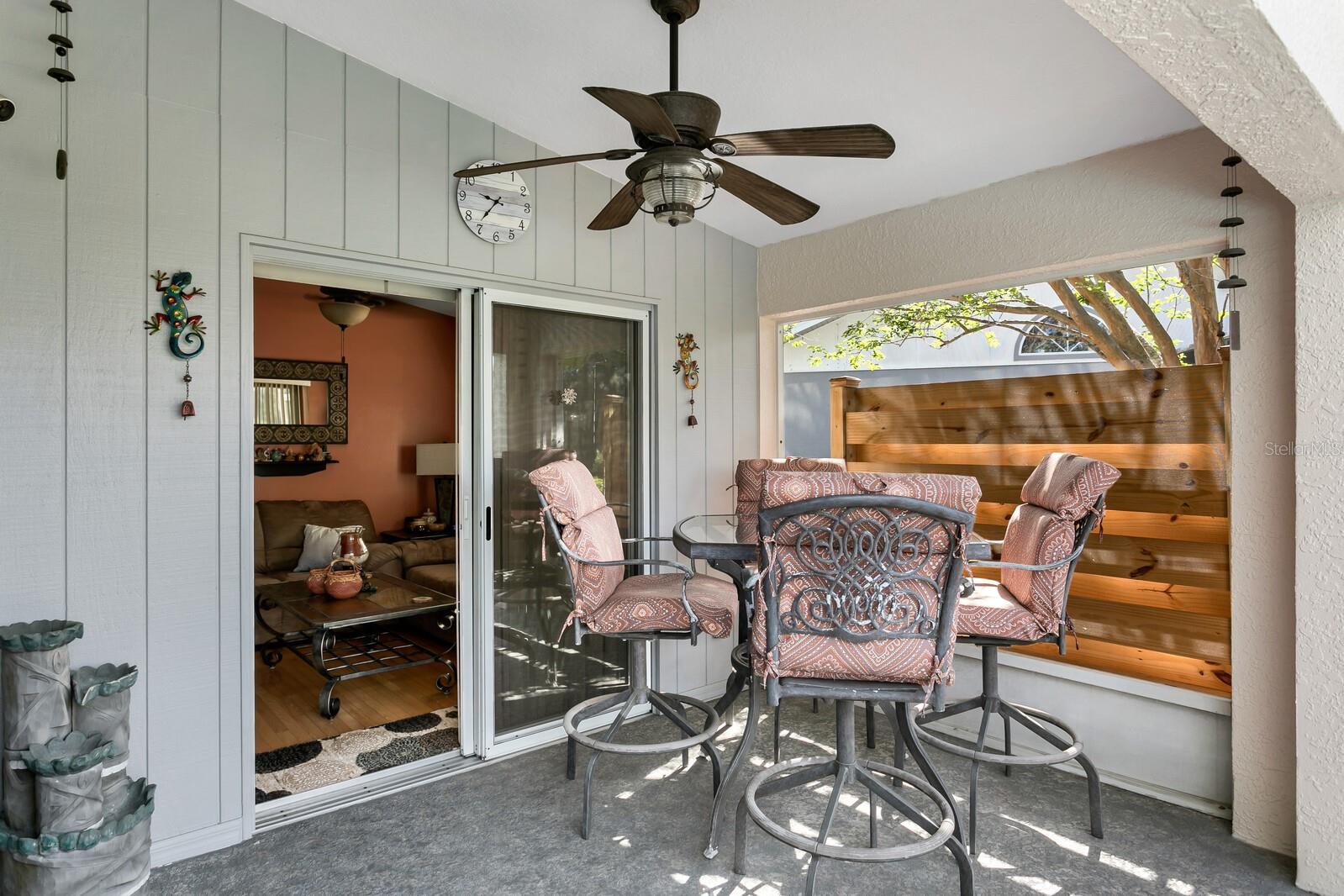 6450 49TH AVE N, ST PETERSBURG, FL, 33709