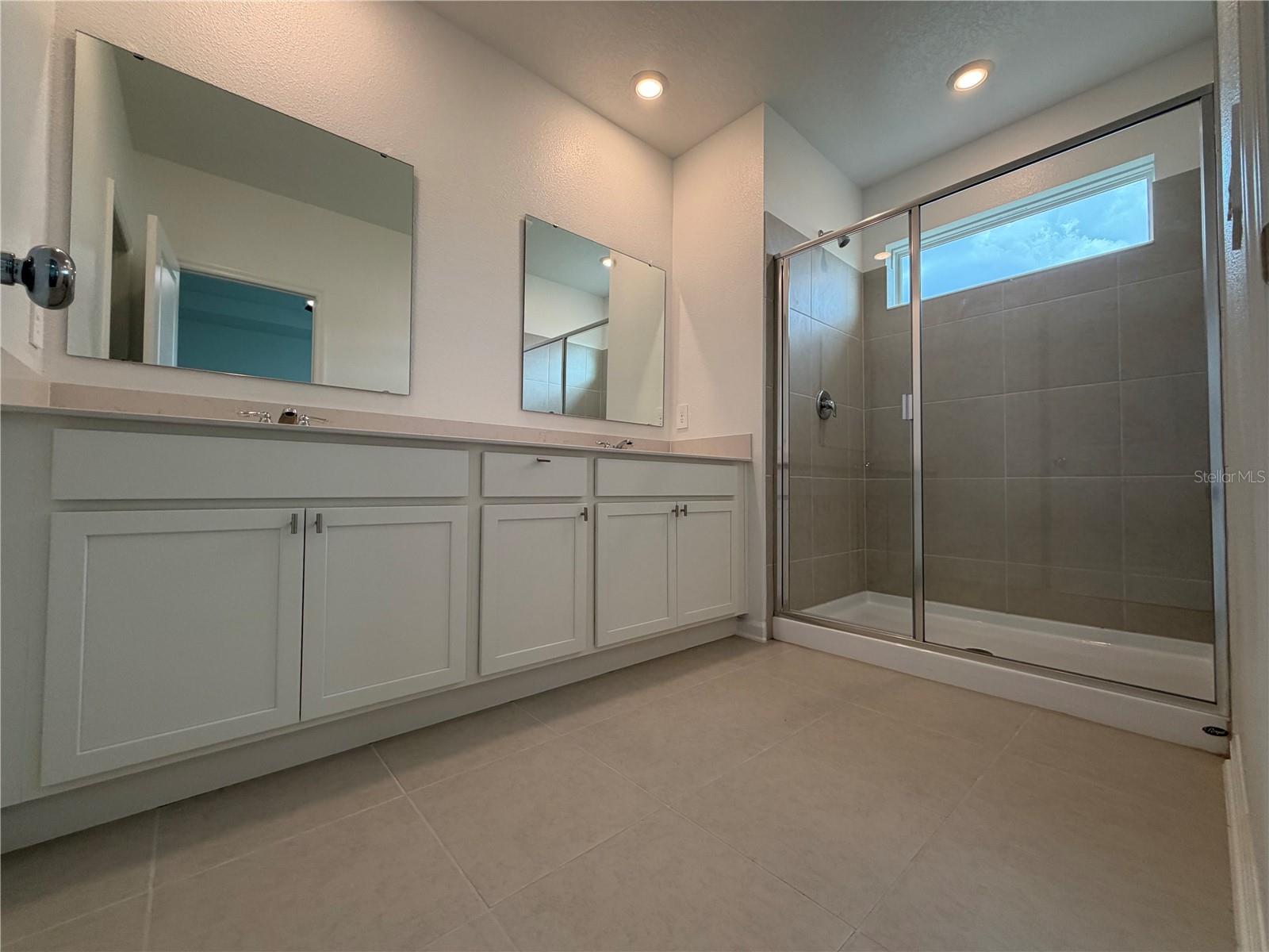 6025 ZEN WAY, CLERMONT, FL, 34714