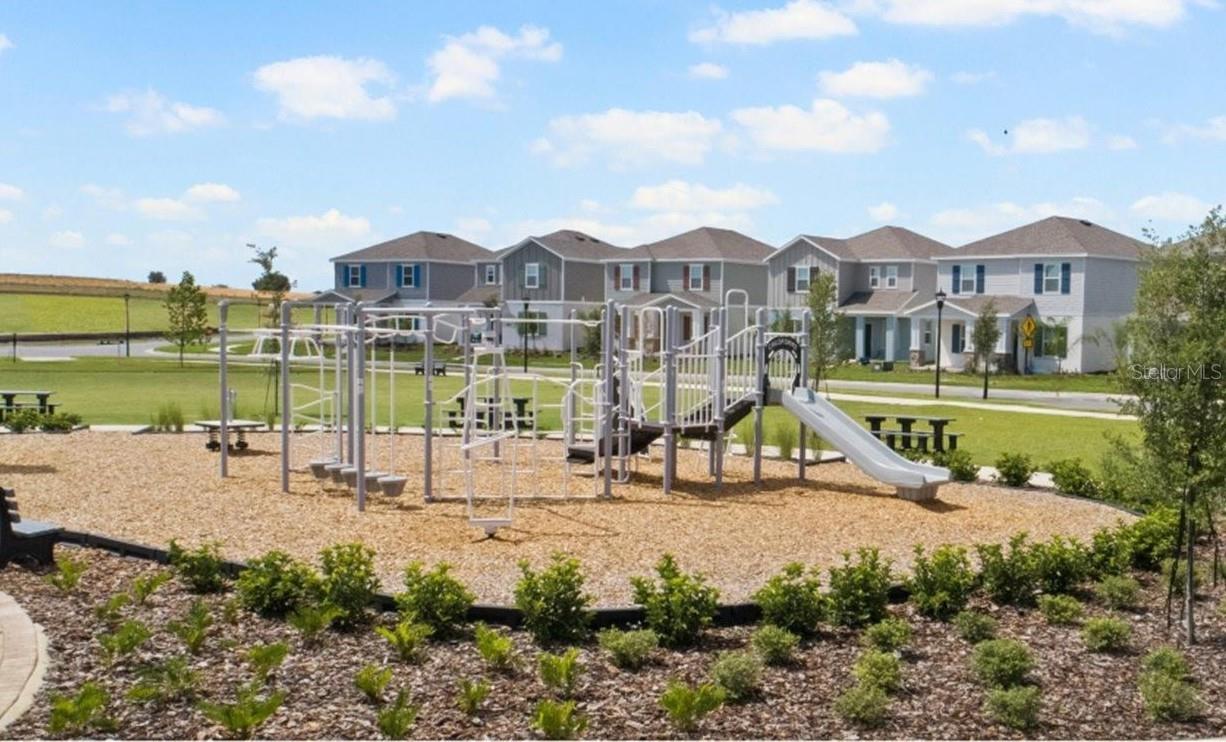 6025 ZEN WAY, CLERMONT, FL, 34714