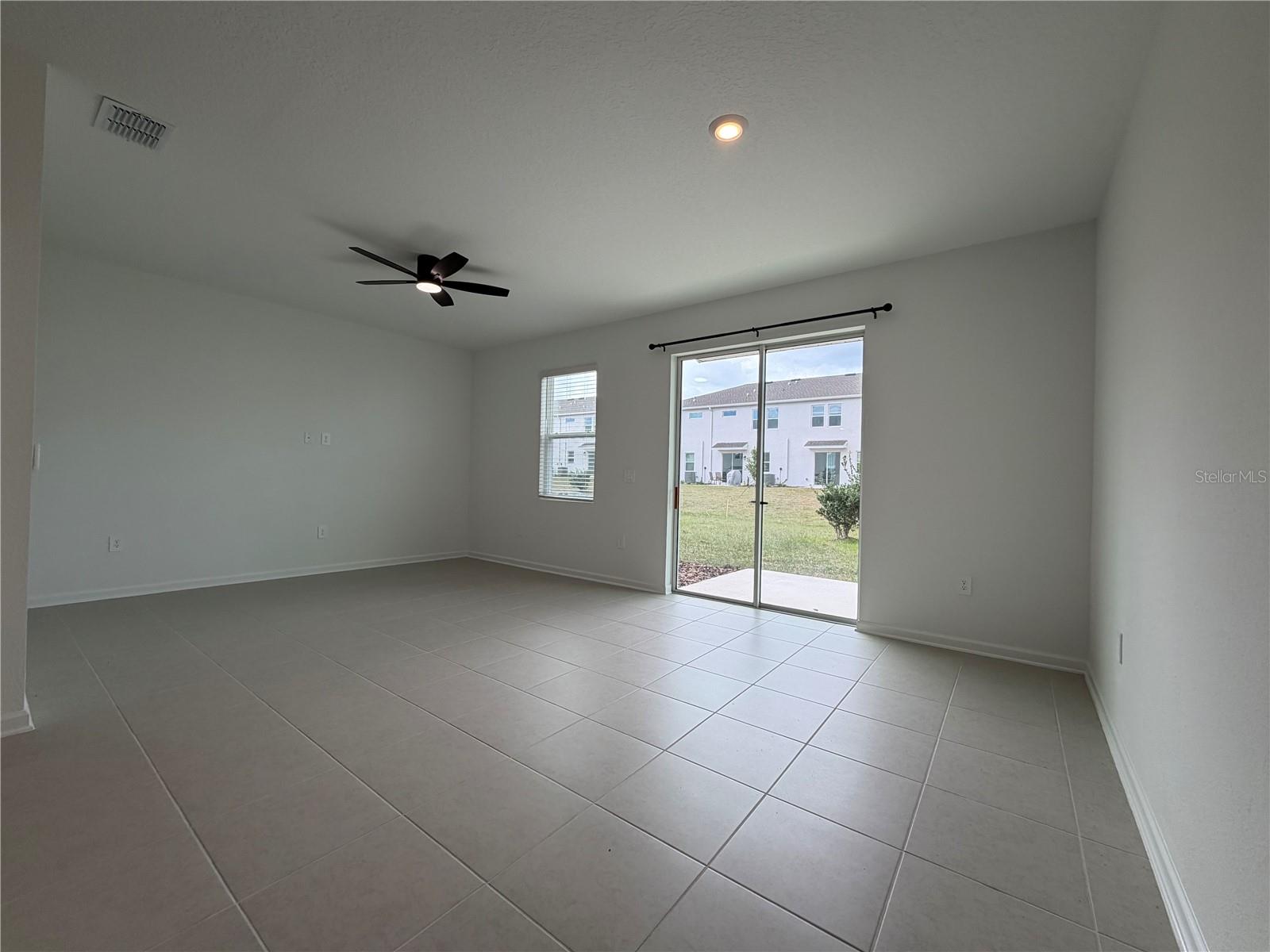6025 ZEN WAY, CLERMONT, FL, 34714
