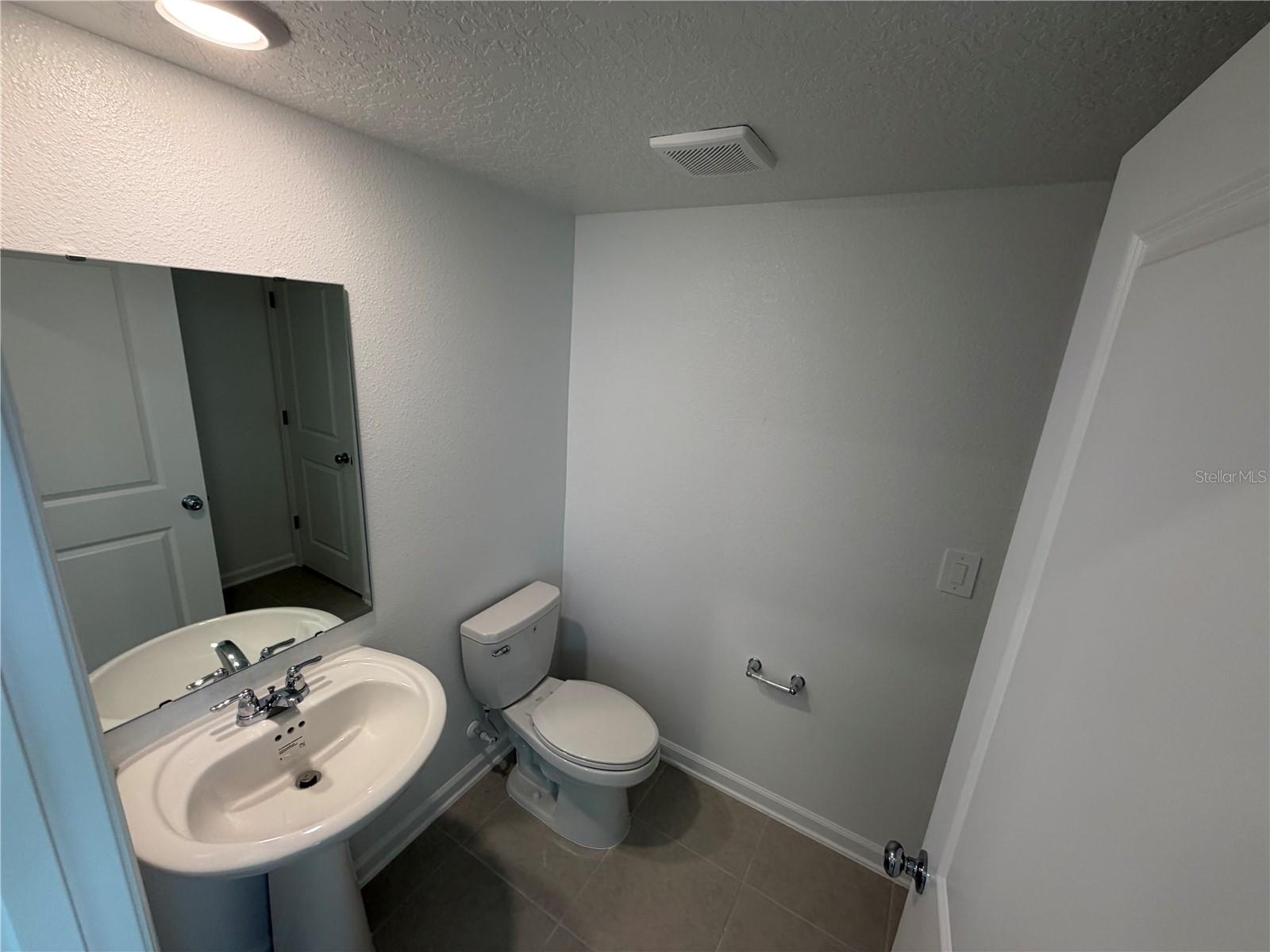 6025 ZEN WAY, CLERMONT, FL, 34714