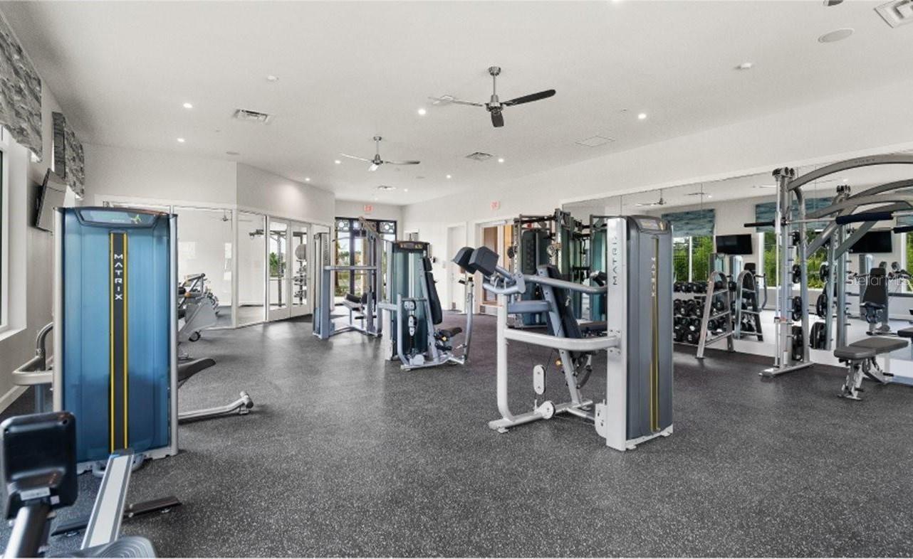 6025 ZEN WAY, CLERMONT, FL, 34714