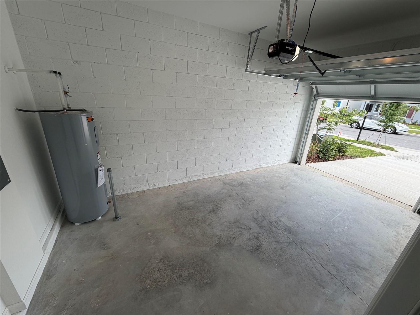6025 ZEN WAY, CLERMONT, FL, 34714