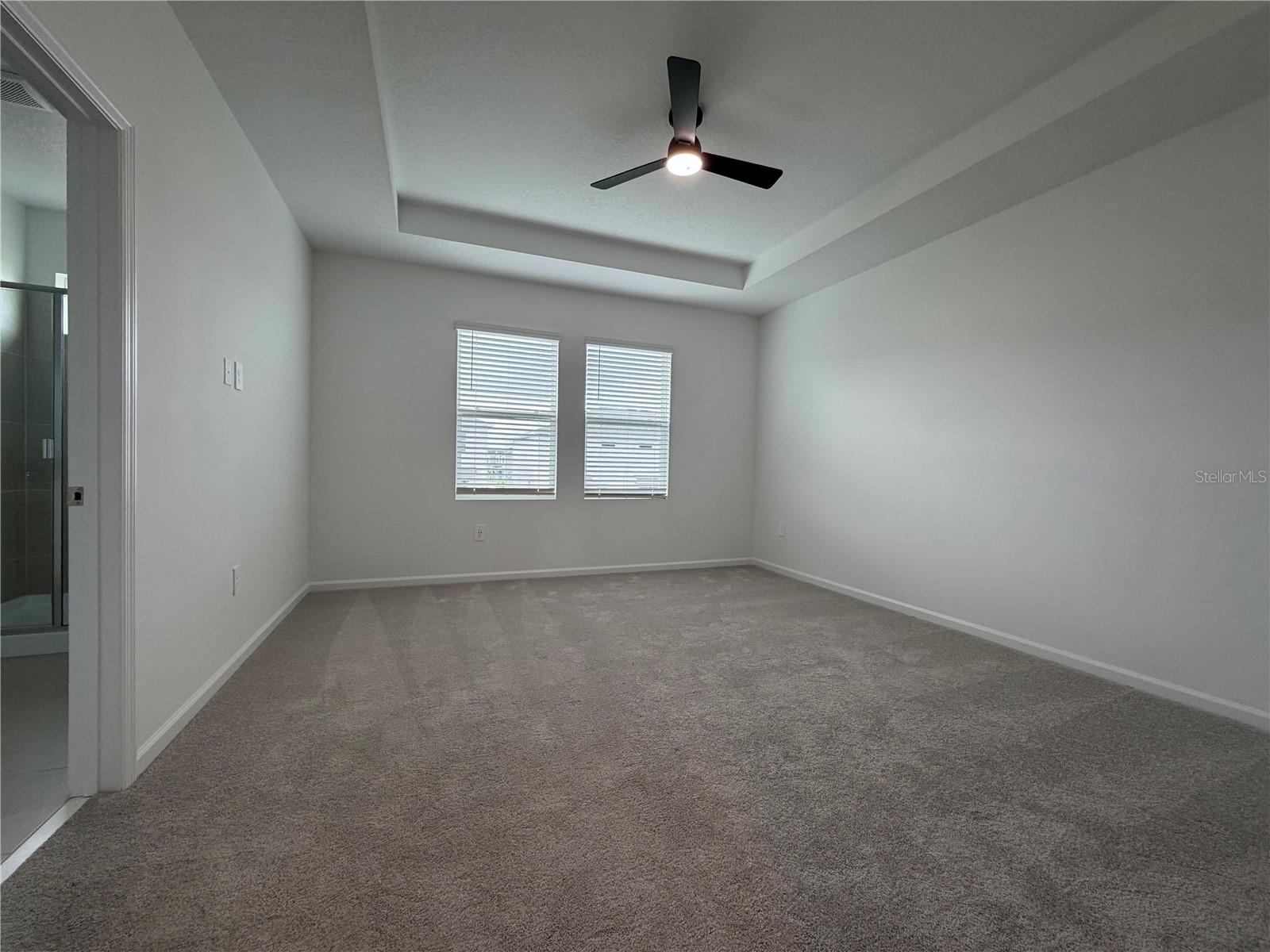 6025 ZEN WAY, CLERMONT, FL, 34714