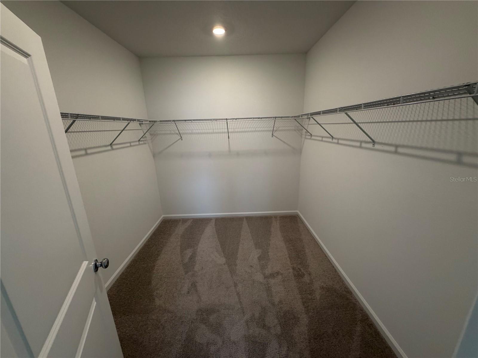 6025 ZEN WAY, CLERMONT, FL, 34714