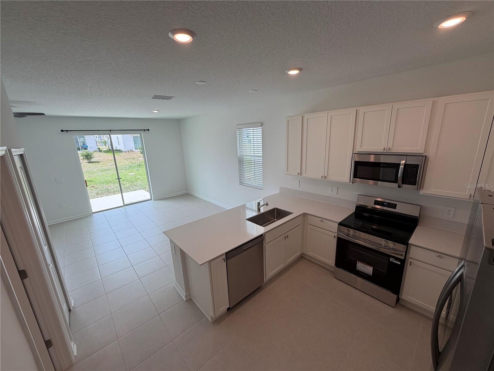 6025 ZEN WAY, CLERMONT, FL, 34714