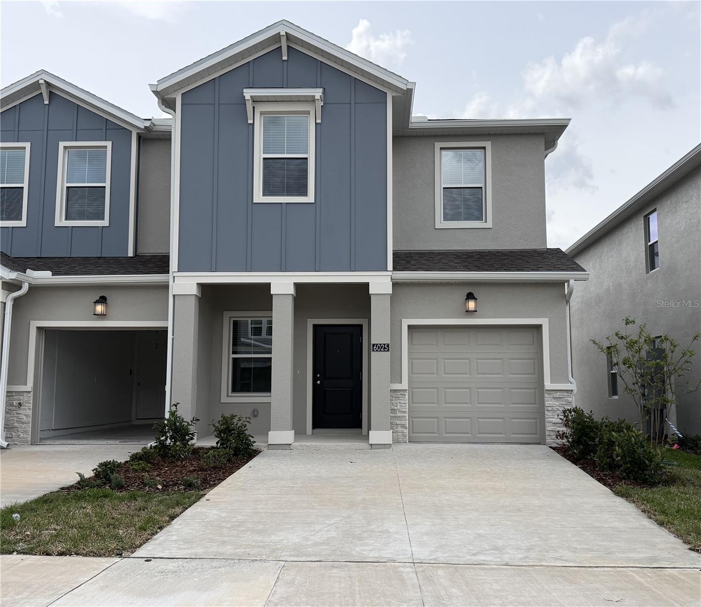 6025 ZEN WAY, CLERMONT, FL, 34714