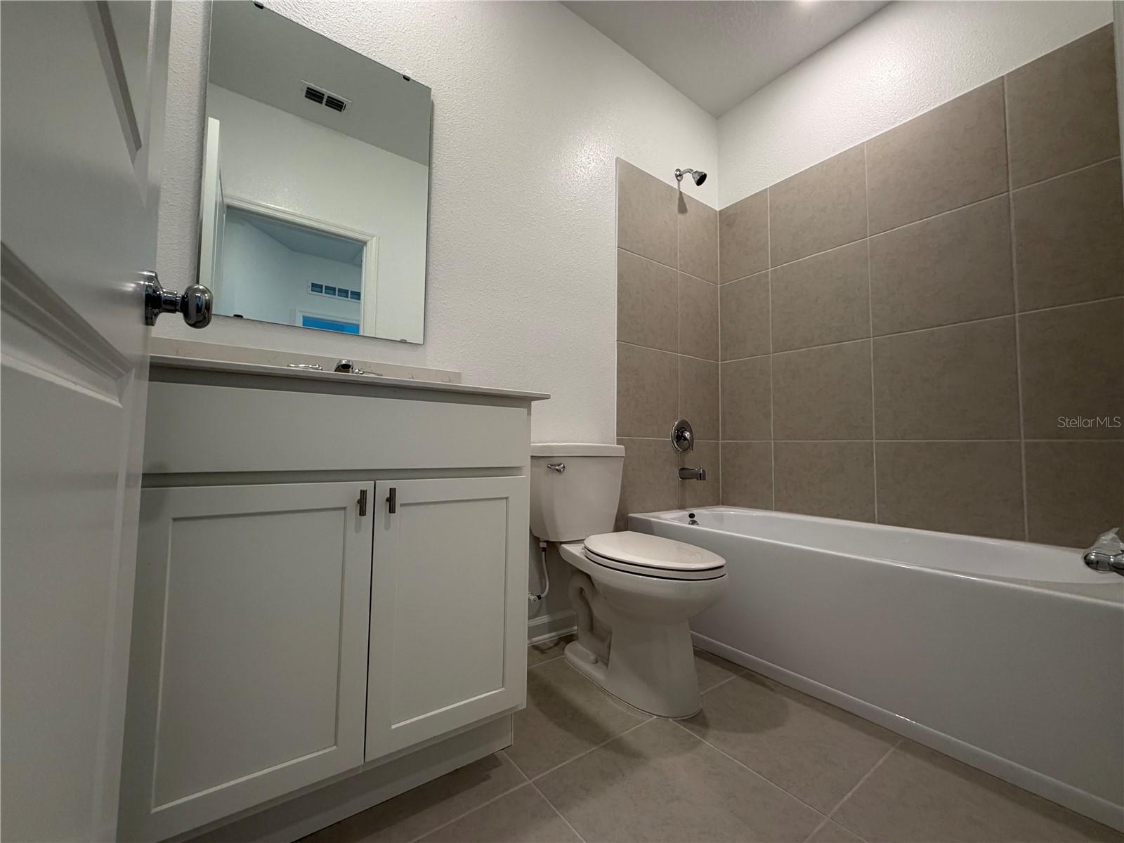 6025 ZEN WAY, CLERMONT, FL, 34714