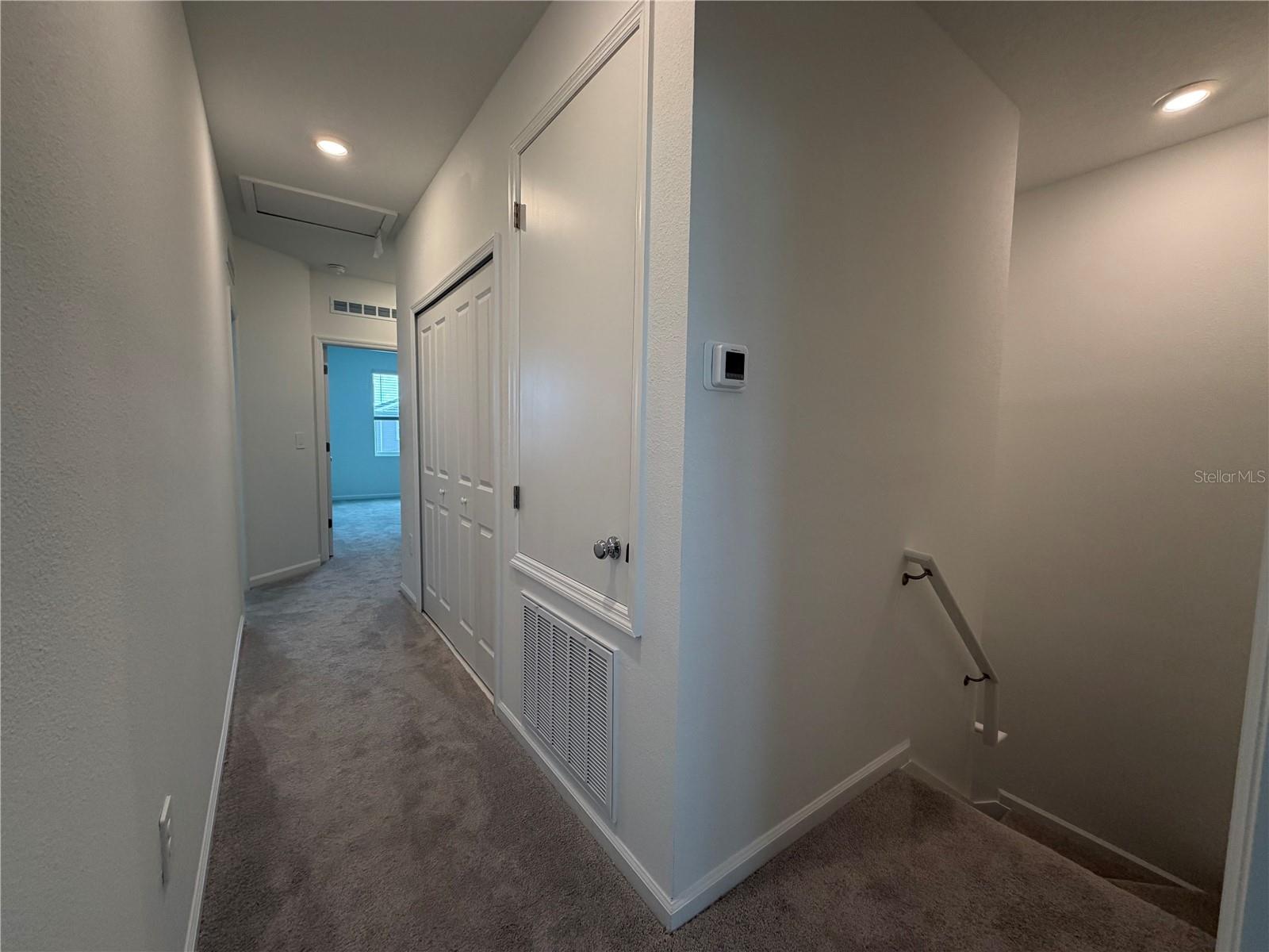 6025 ZEN WAY, CLERMONT, FL, 34714